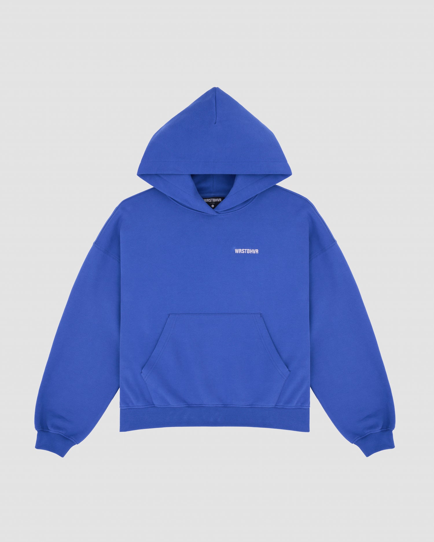 DARA V2 HOODIE