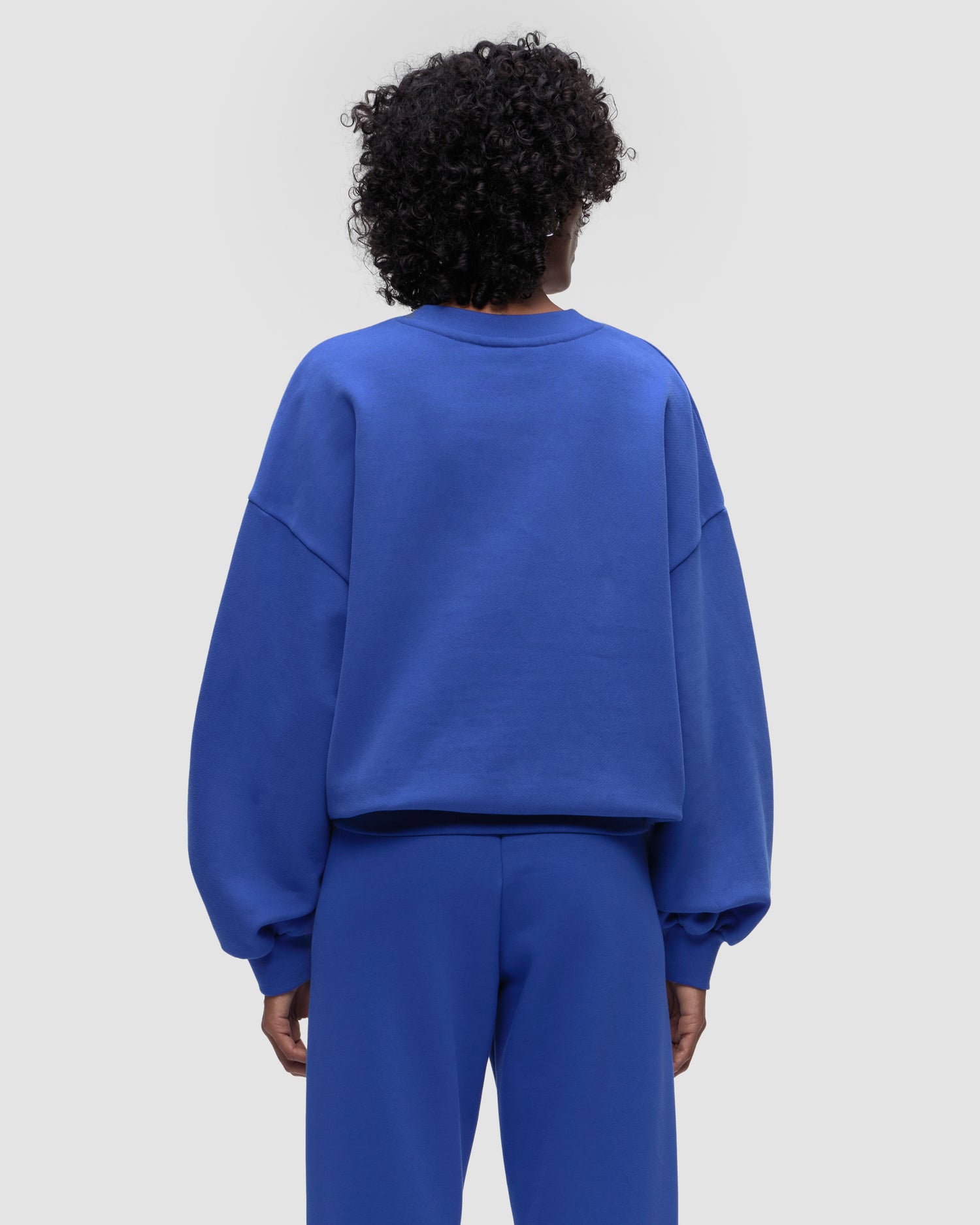 FADIA SWEATSHIRT