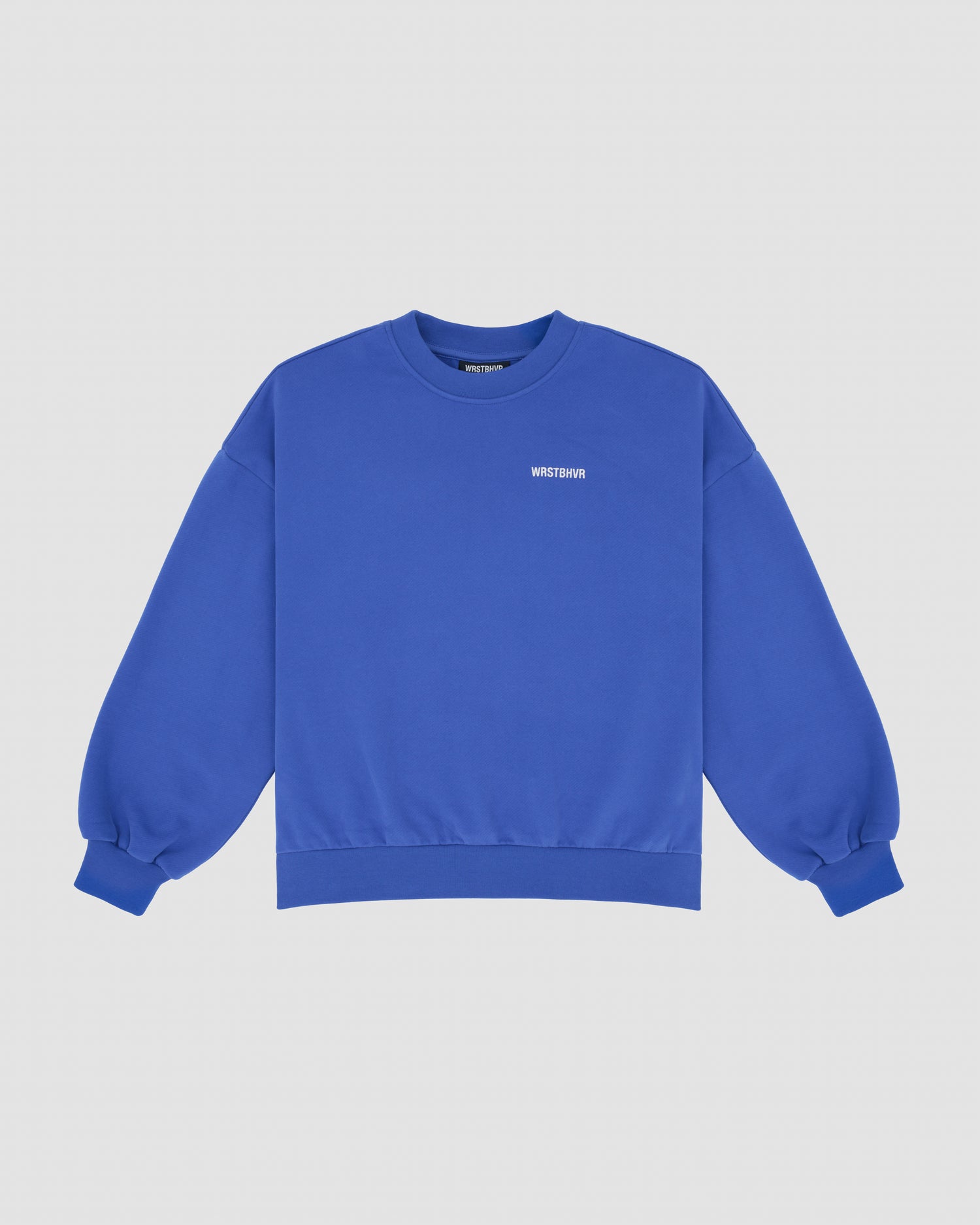 FADIA SWEATSHIRT