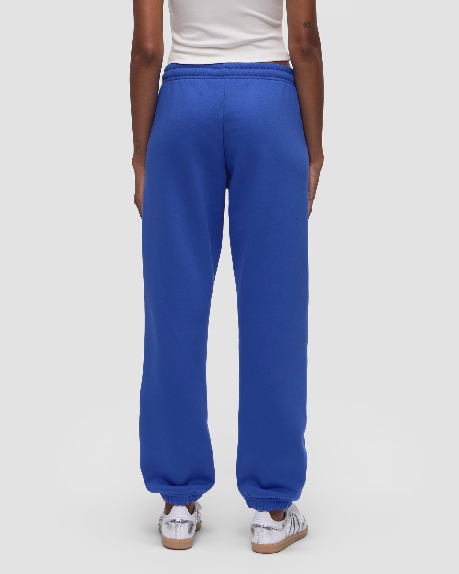 HERA V2 SWEATPANTS