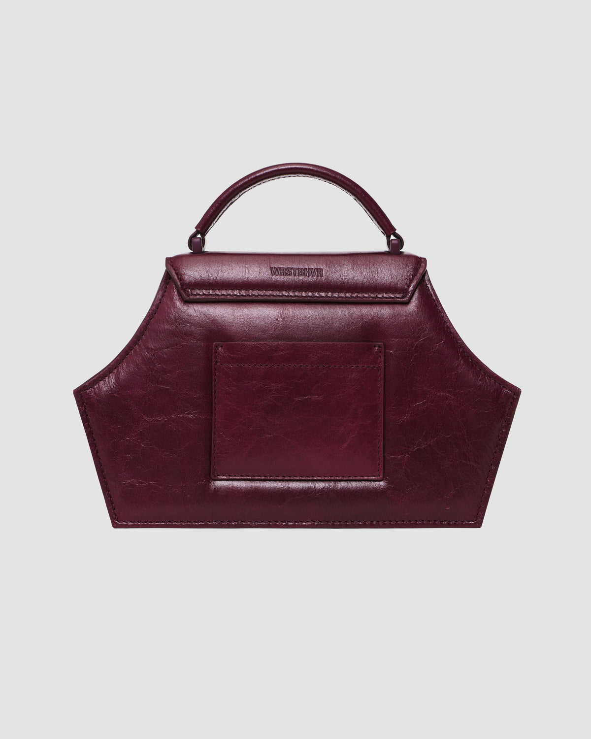 ROU BAG