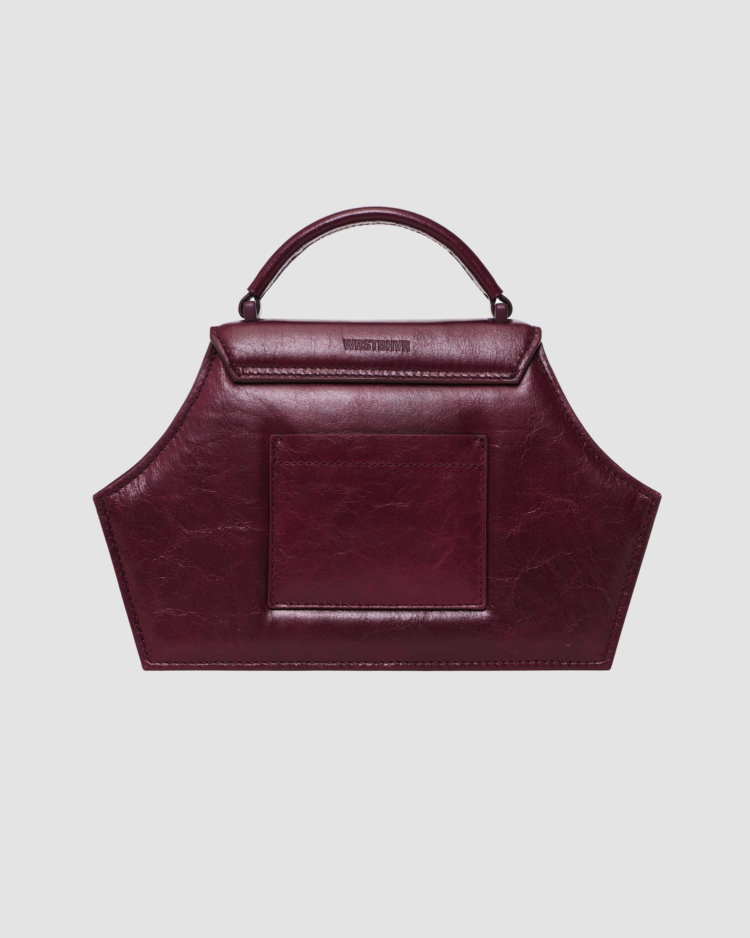 ROU BAG