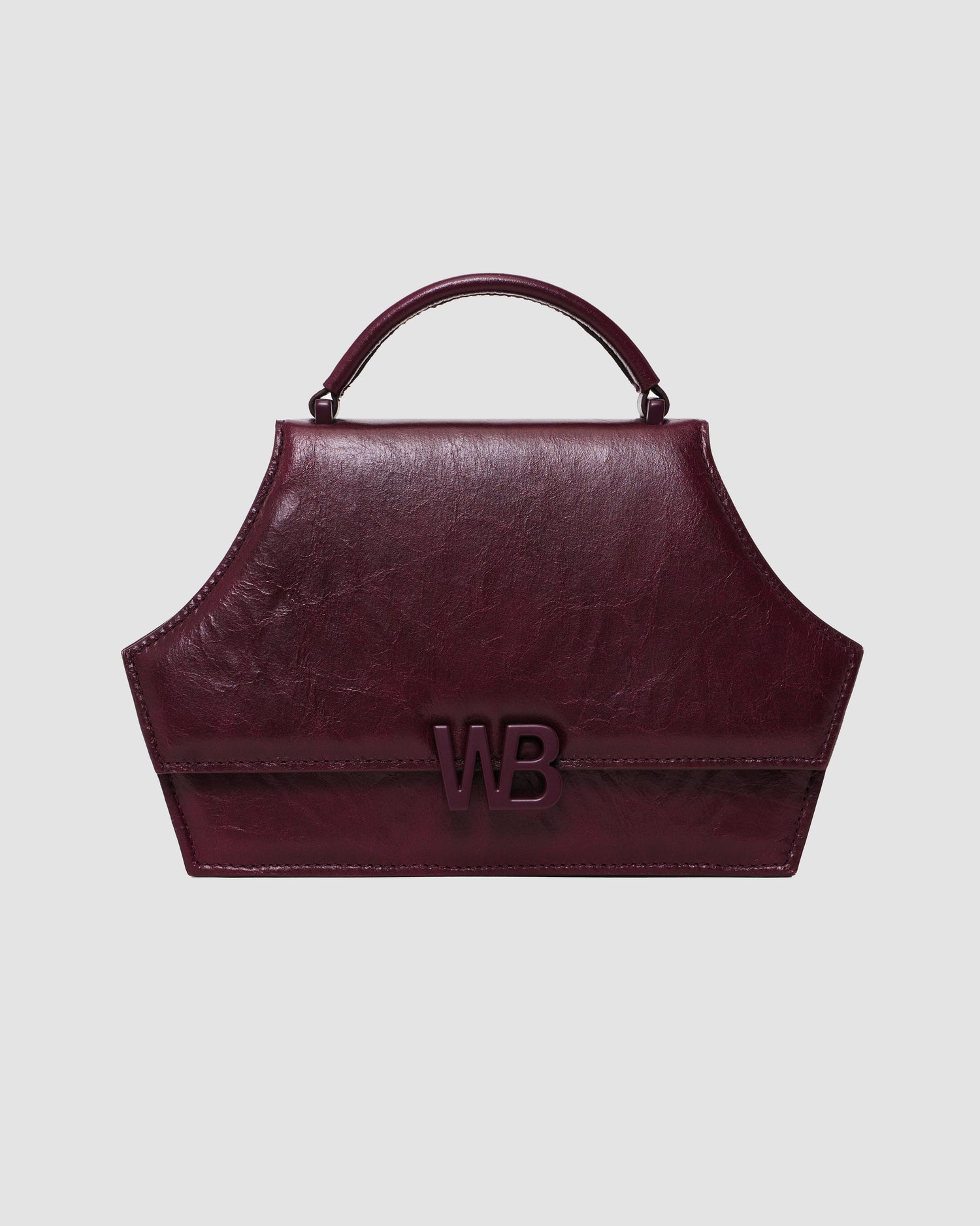 ROU BAG