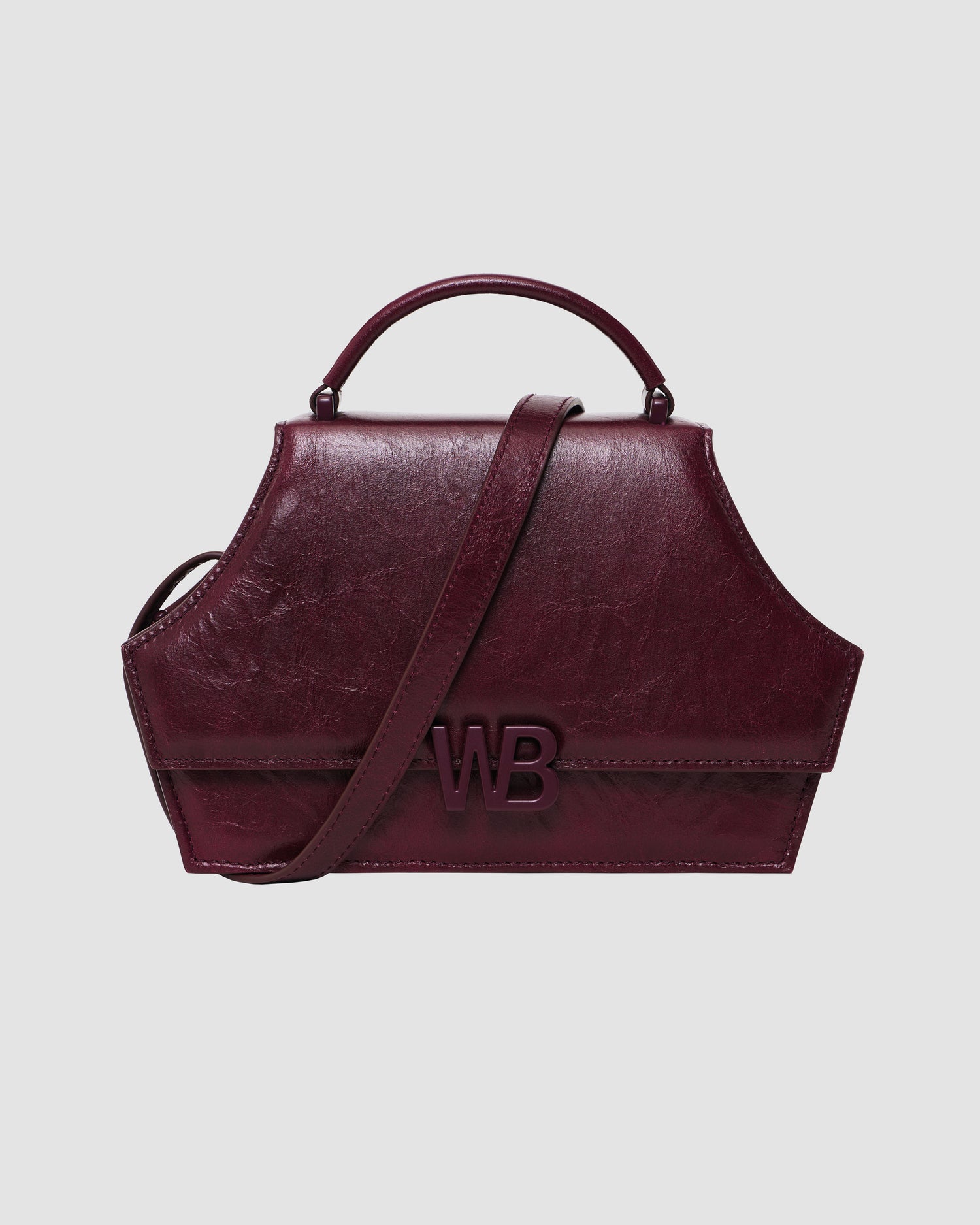 ROU BAG