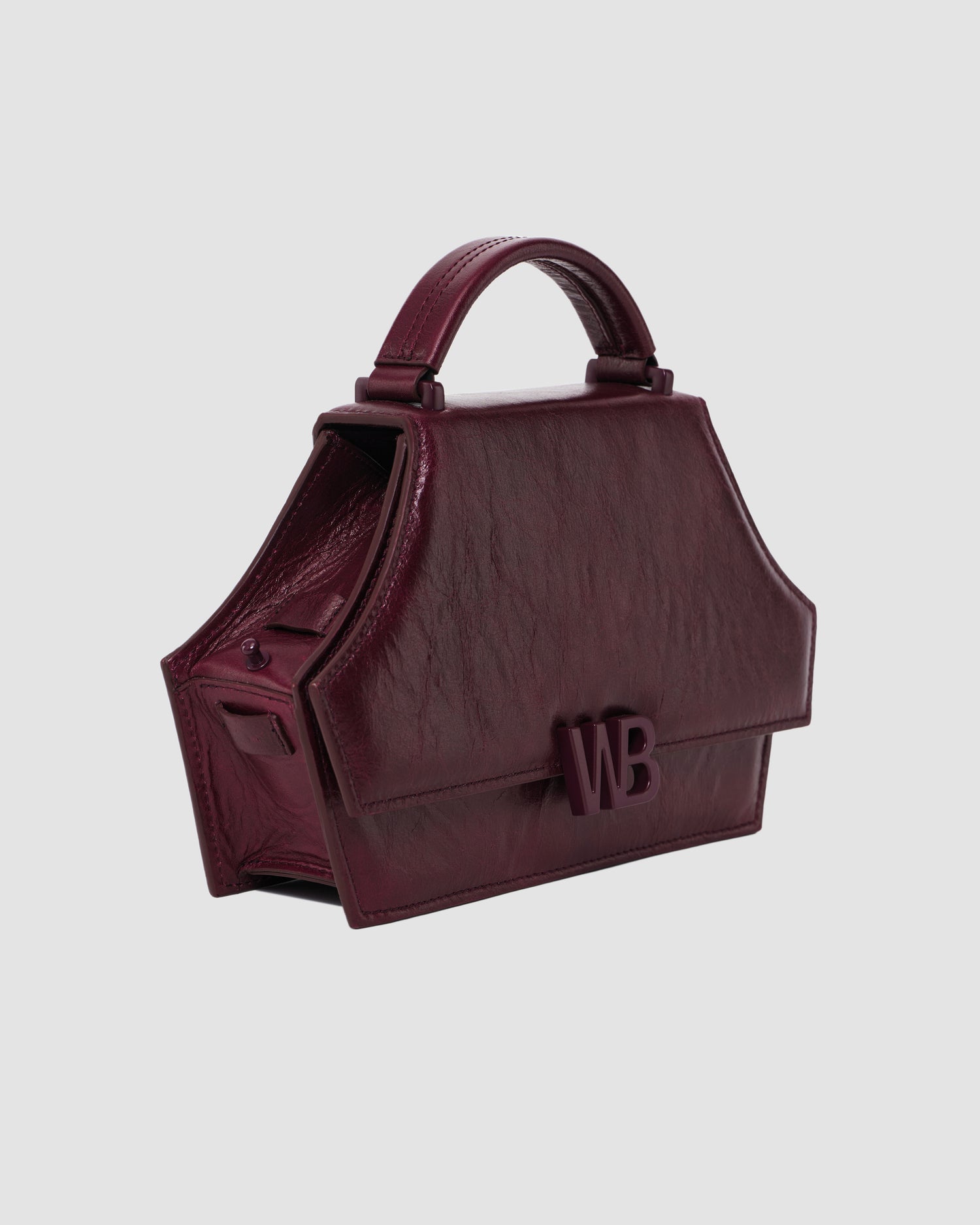ROU BAG