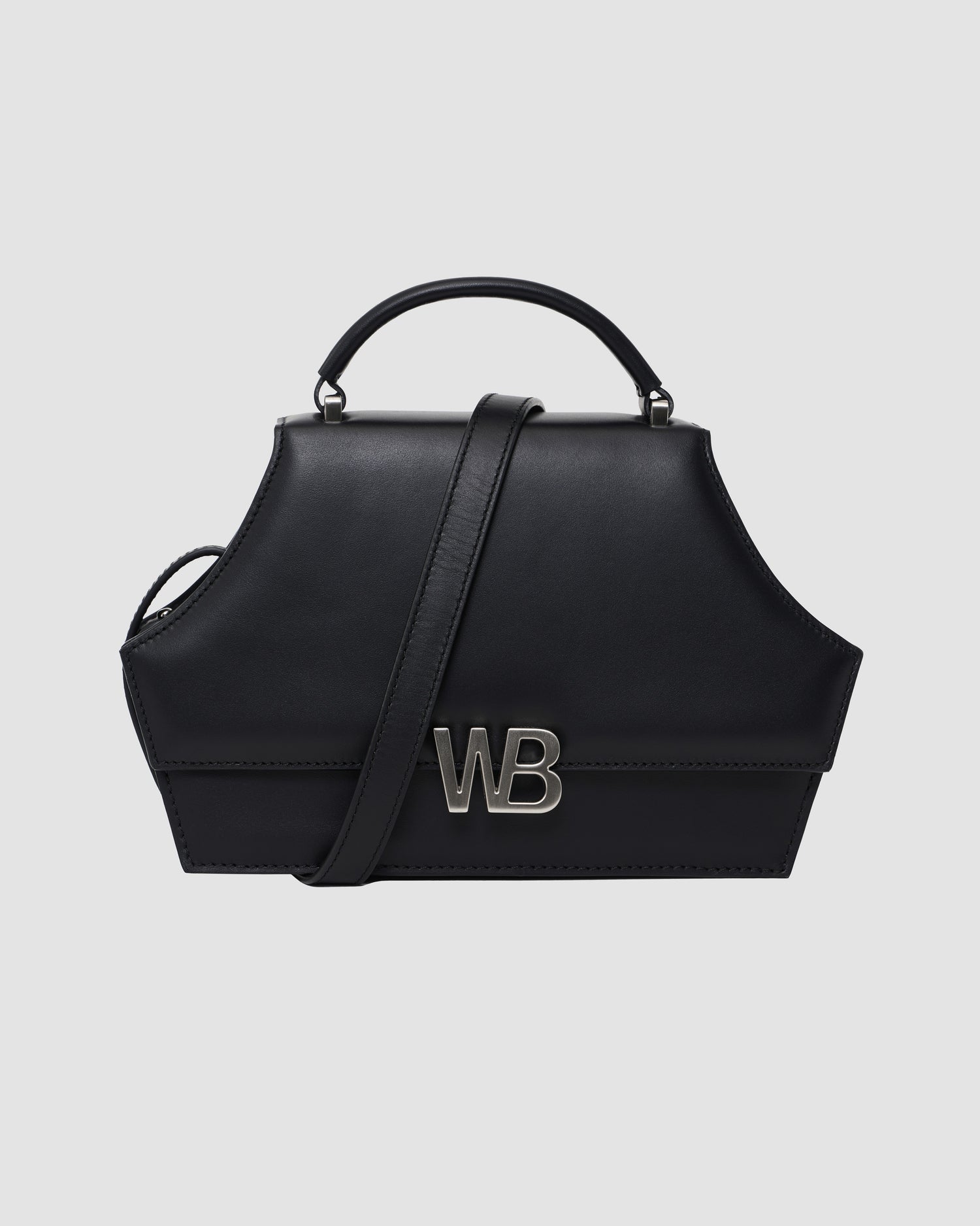 ROU BAG