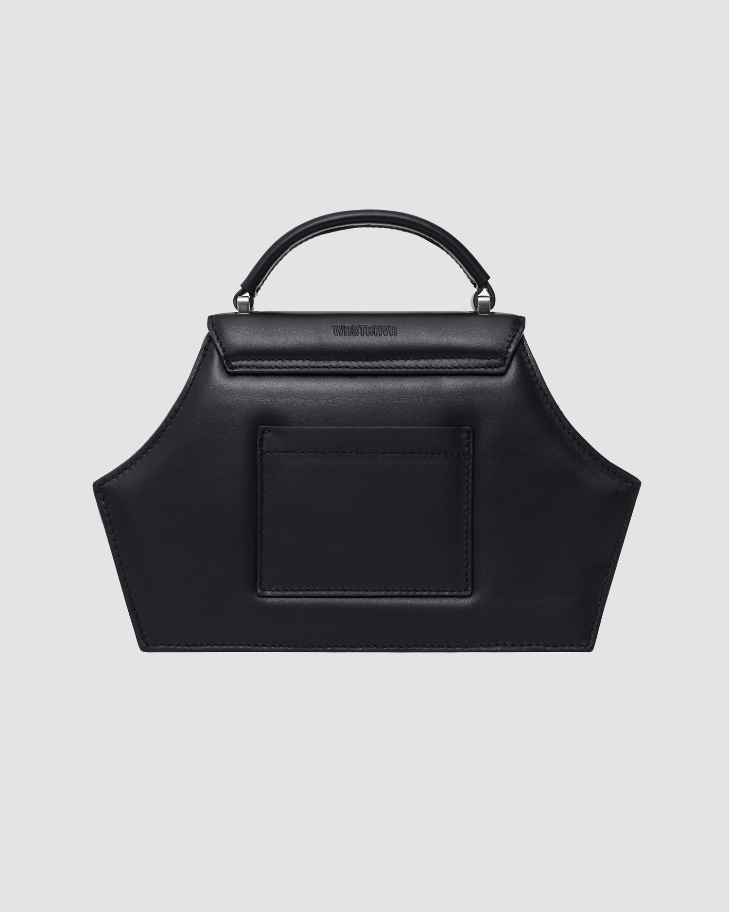 ROU BAG