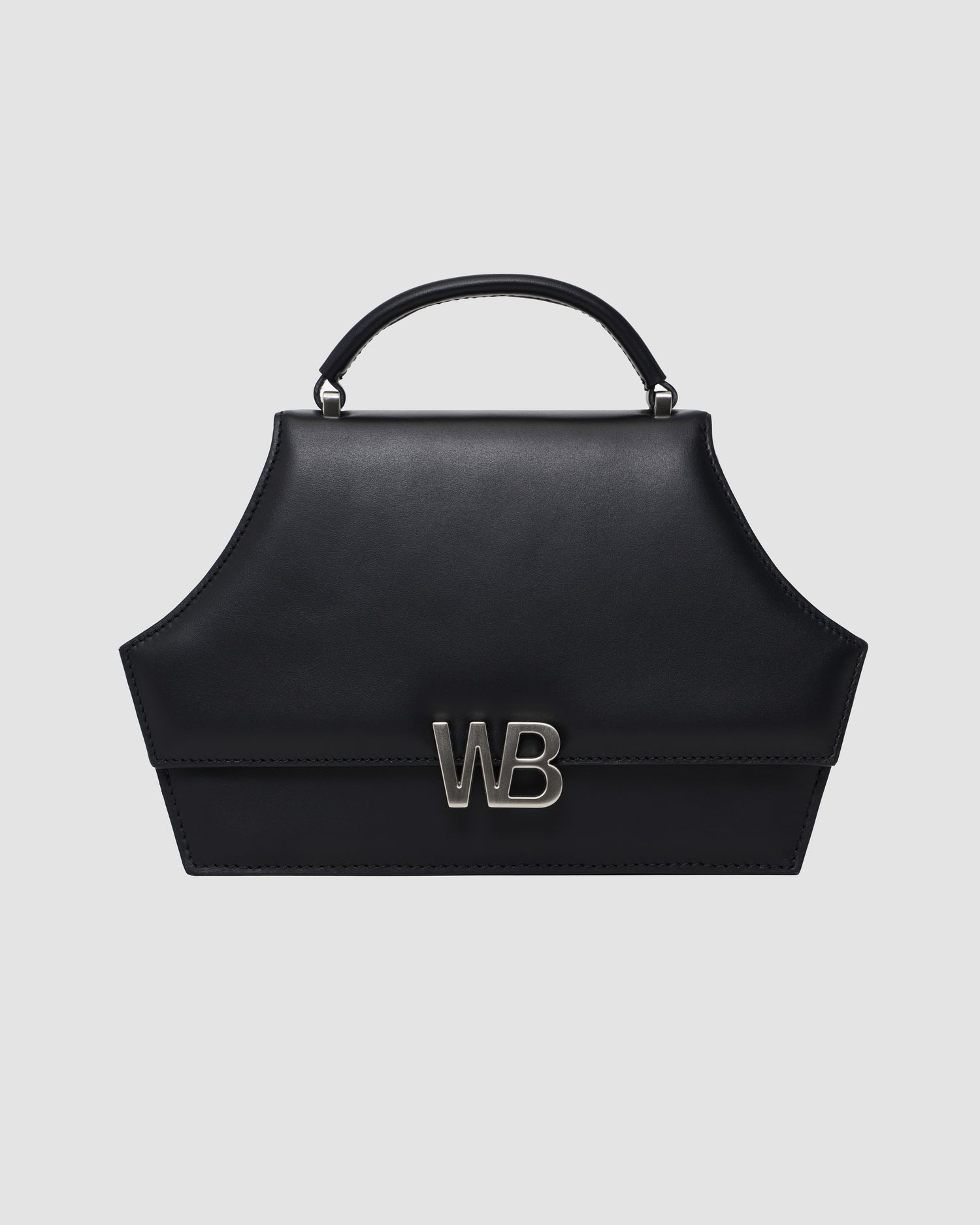ROU BAG