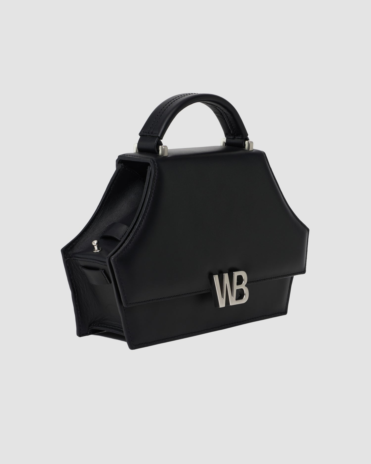 ROU BAG