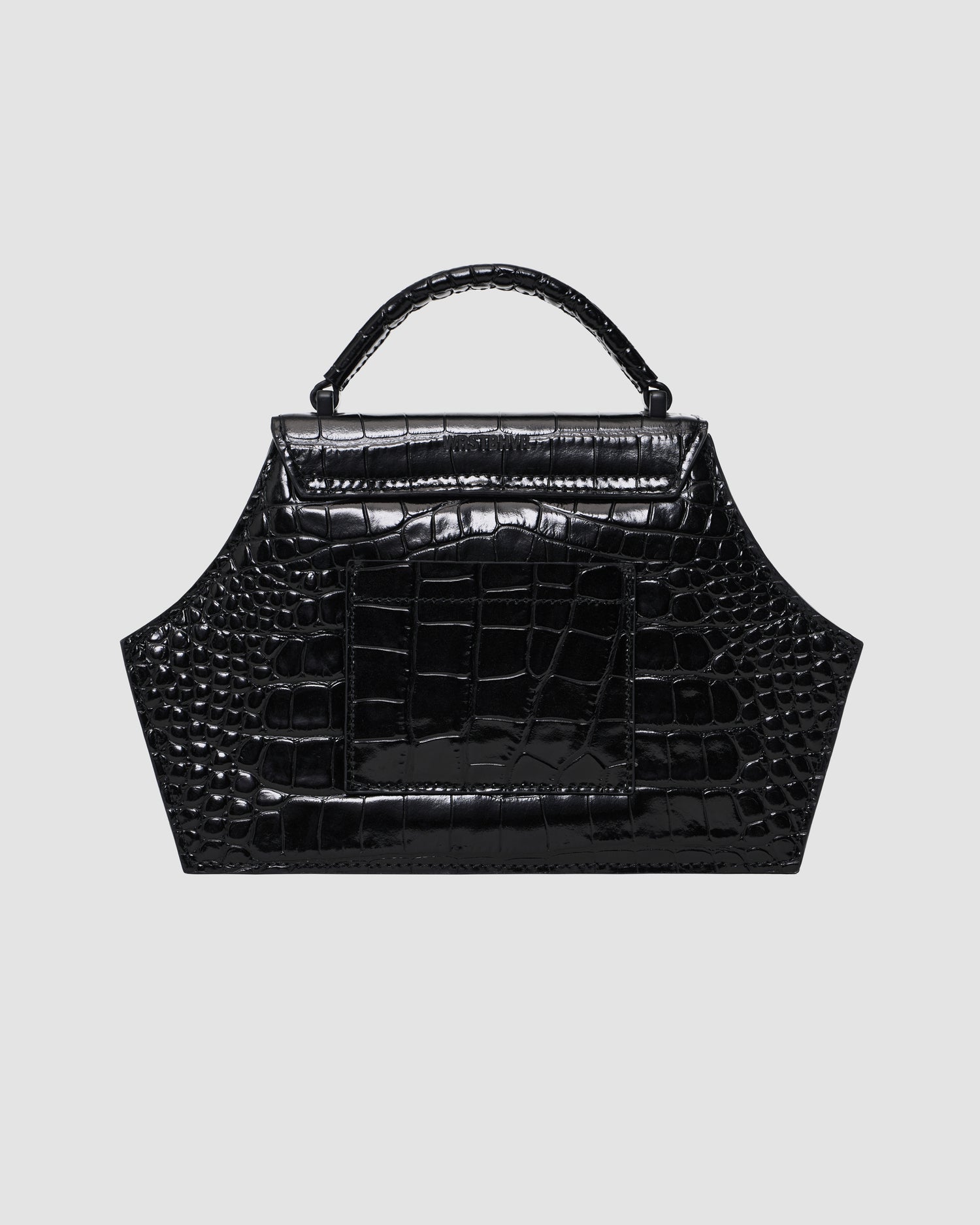 ROU BAG