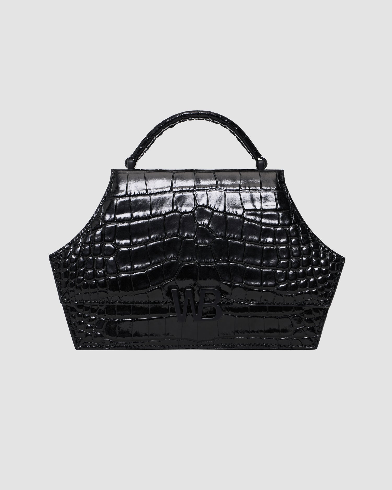 ROU BAG