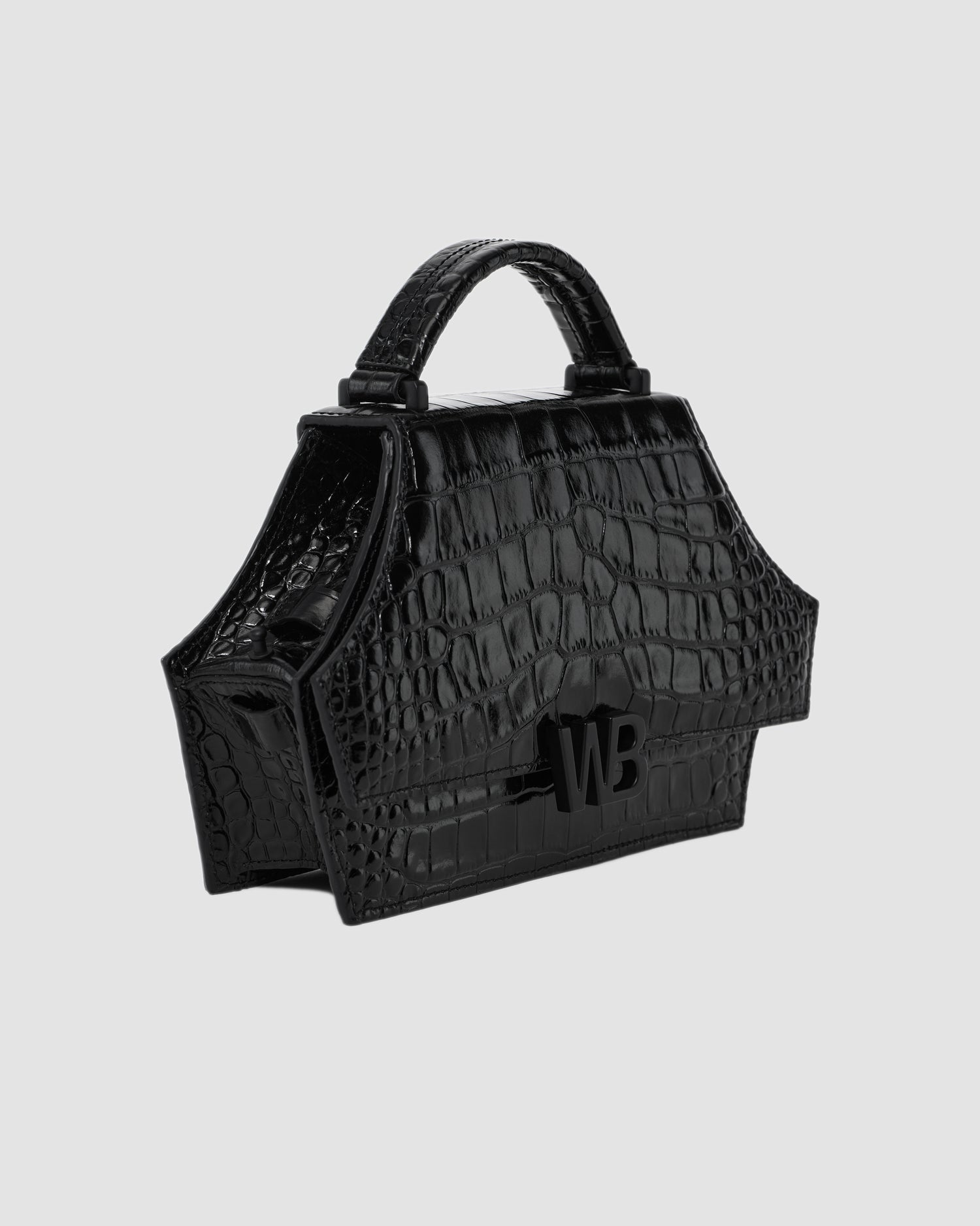 ROU BAG