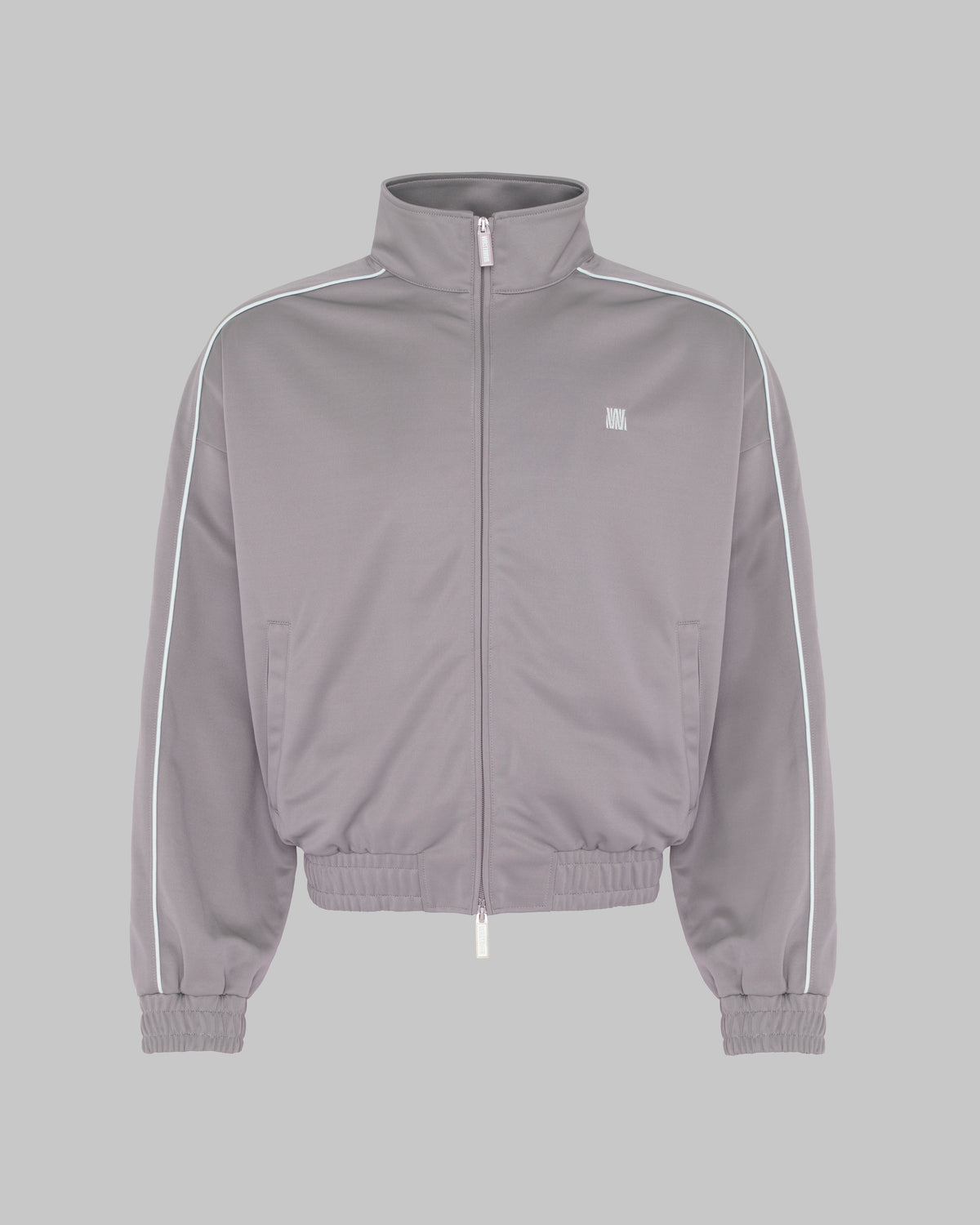 WINTO JACKET