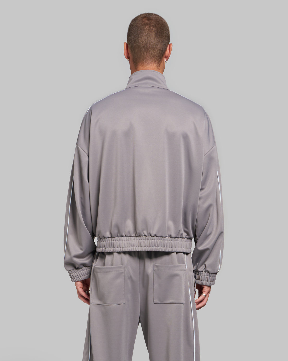 WINTO JACKET