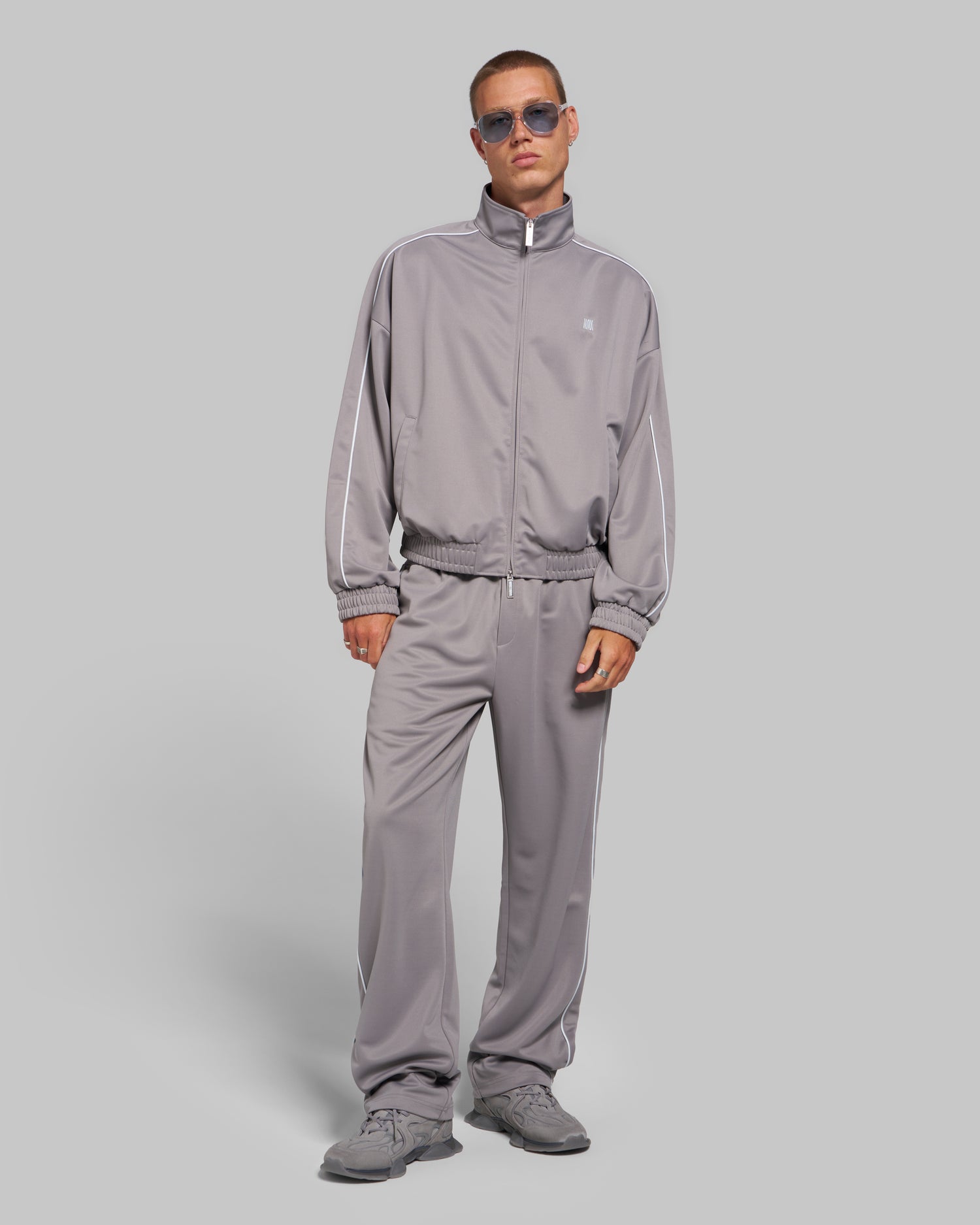 WINTO JACKET