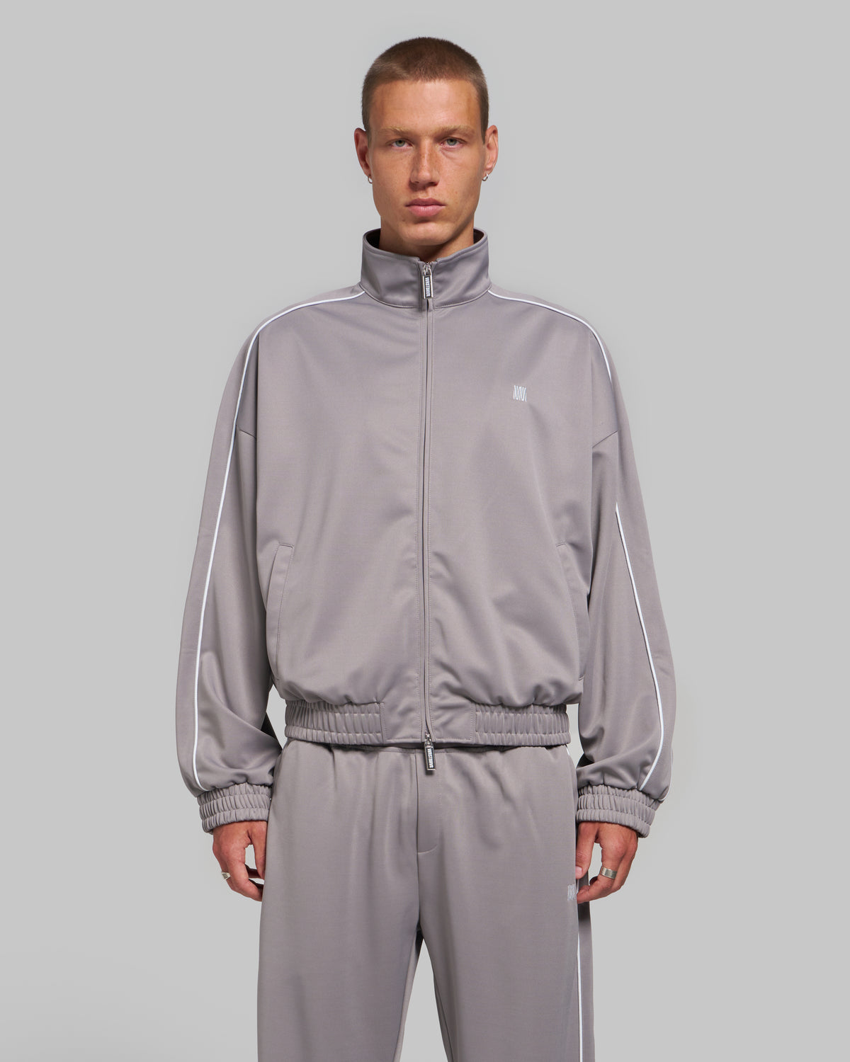 WINTO JACKET