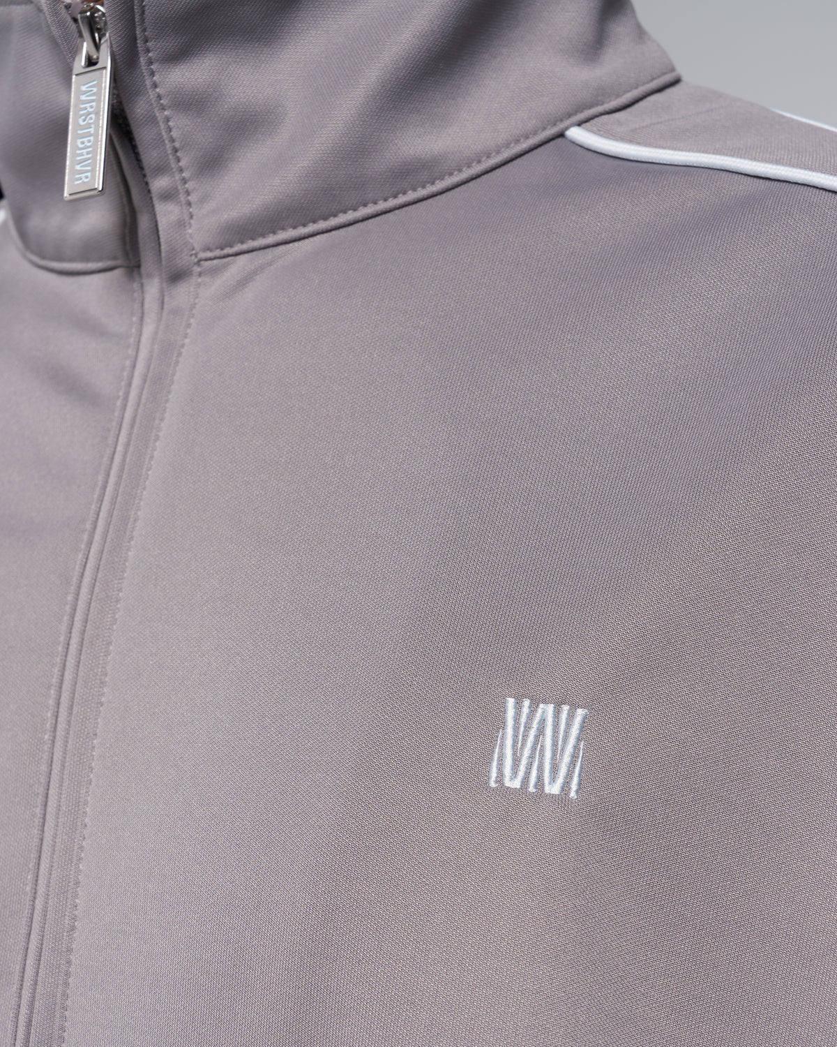 WINTO JACKET