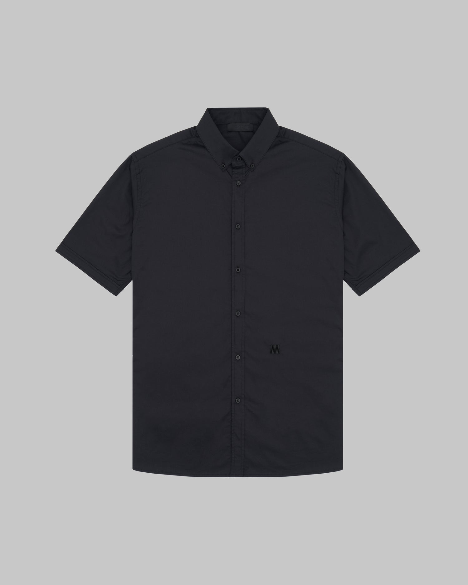 RENE SHIRT