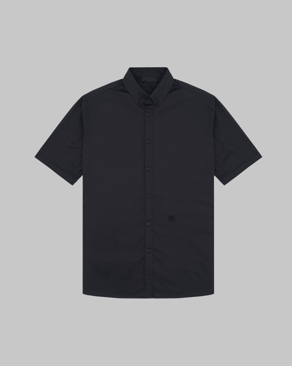 RENE SHIRT