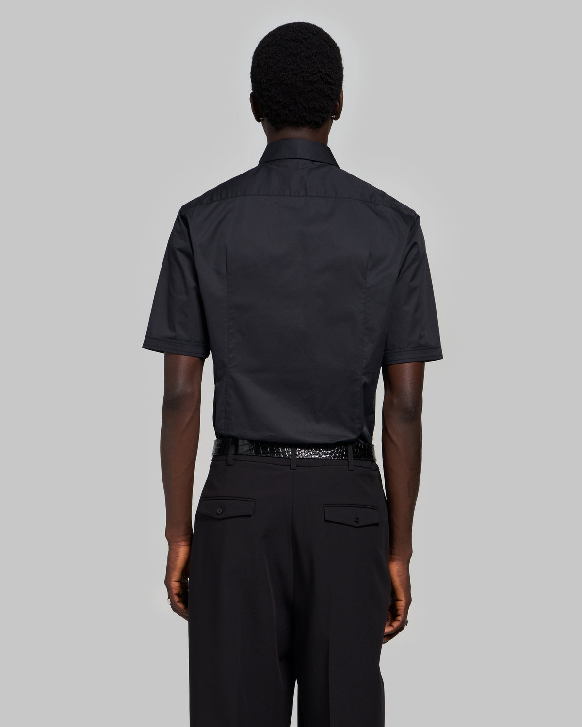 RENE SHIRT