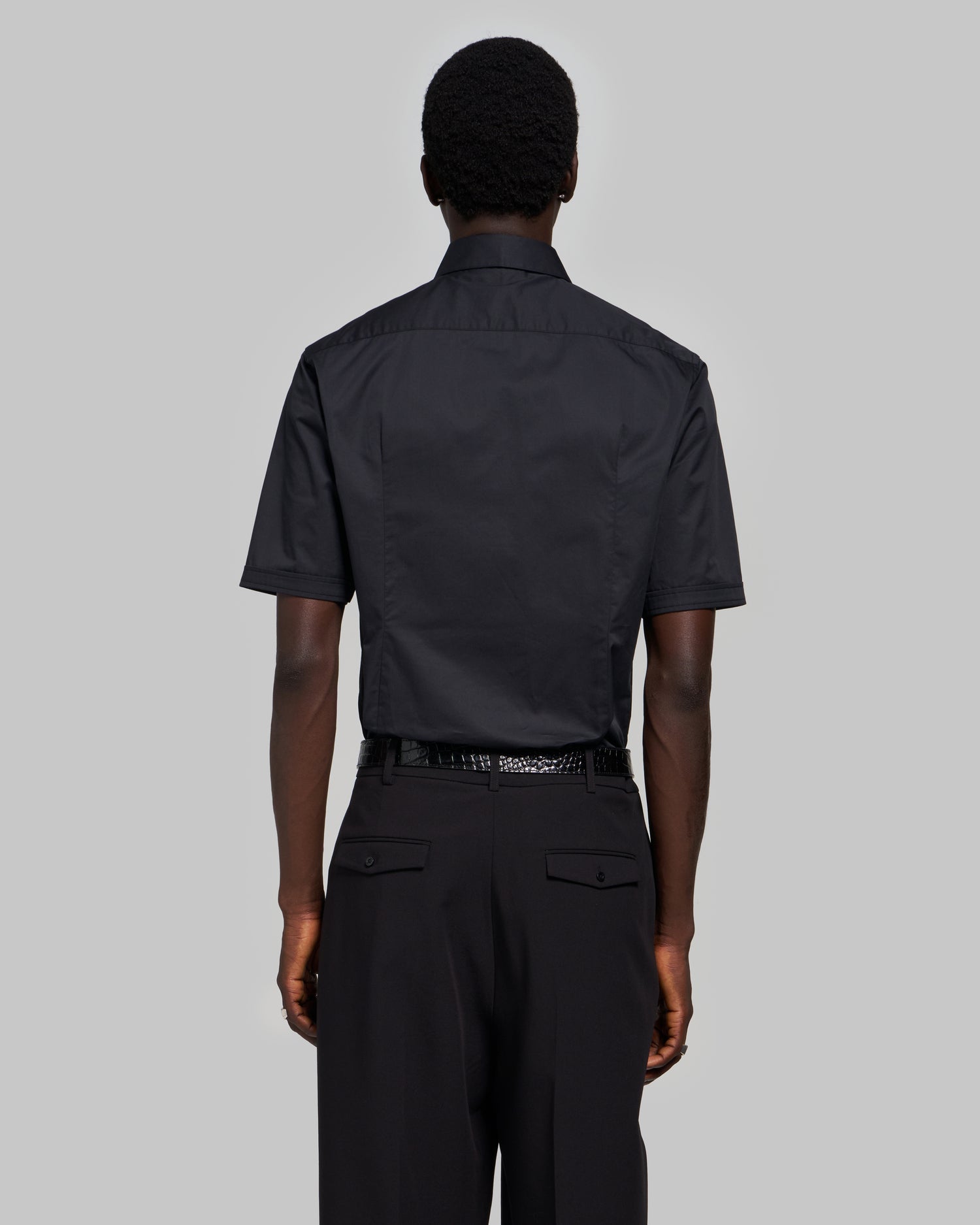 RENE SHIRT