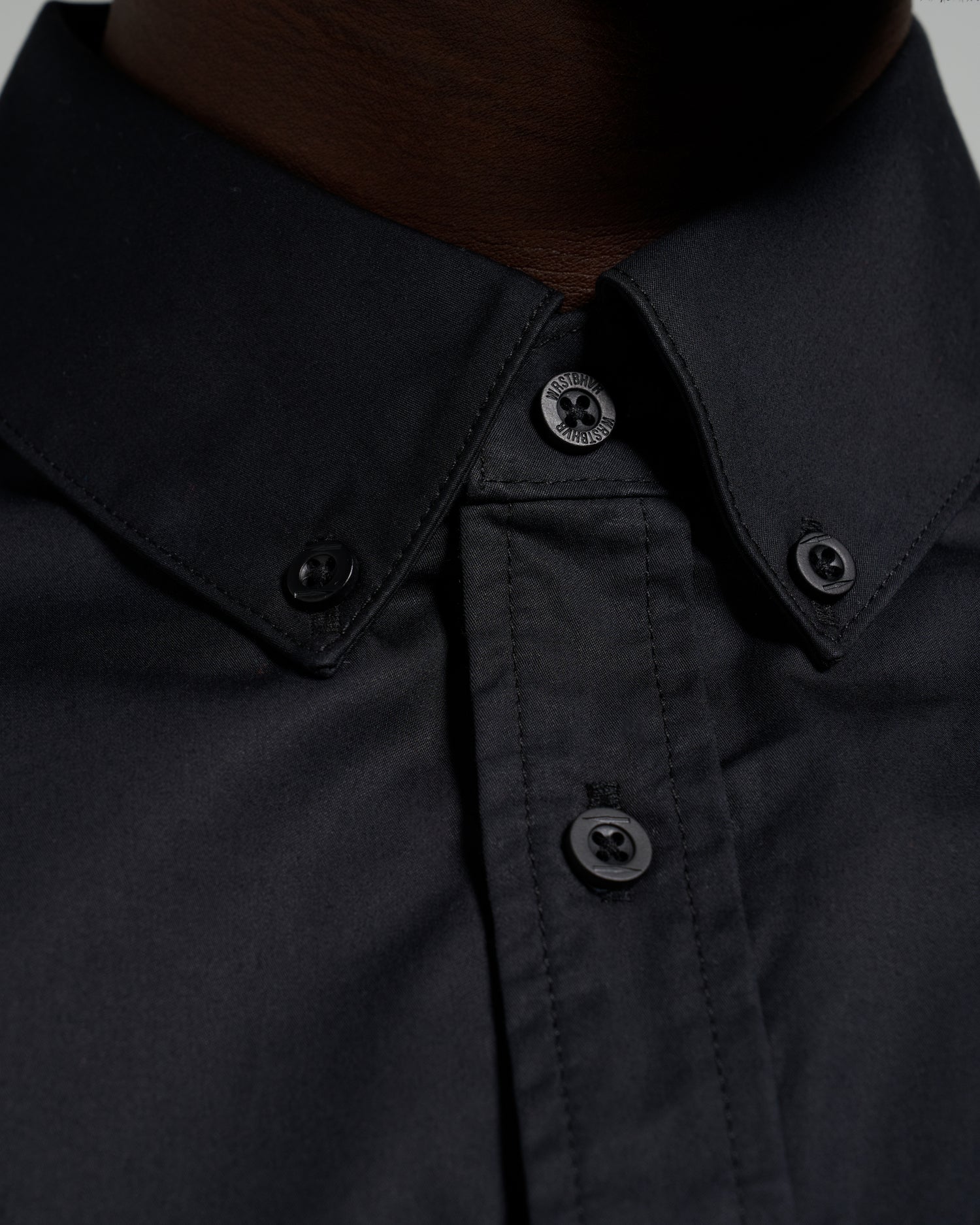 RENE SHIRT
