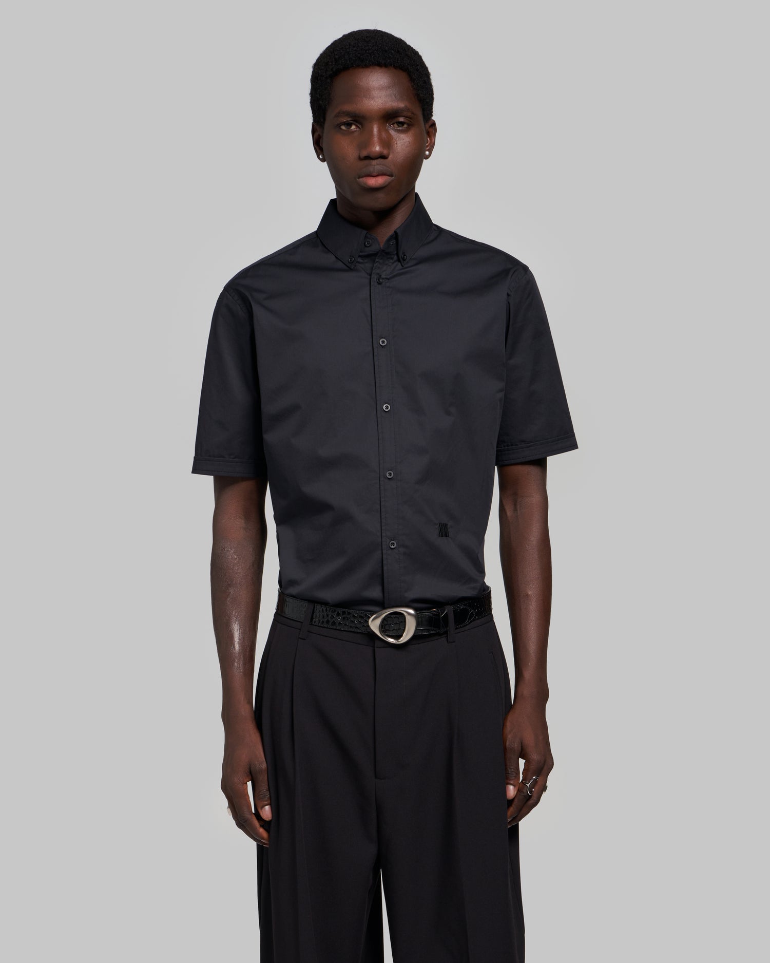 RENE SHIRT