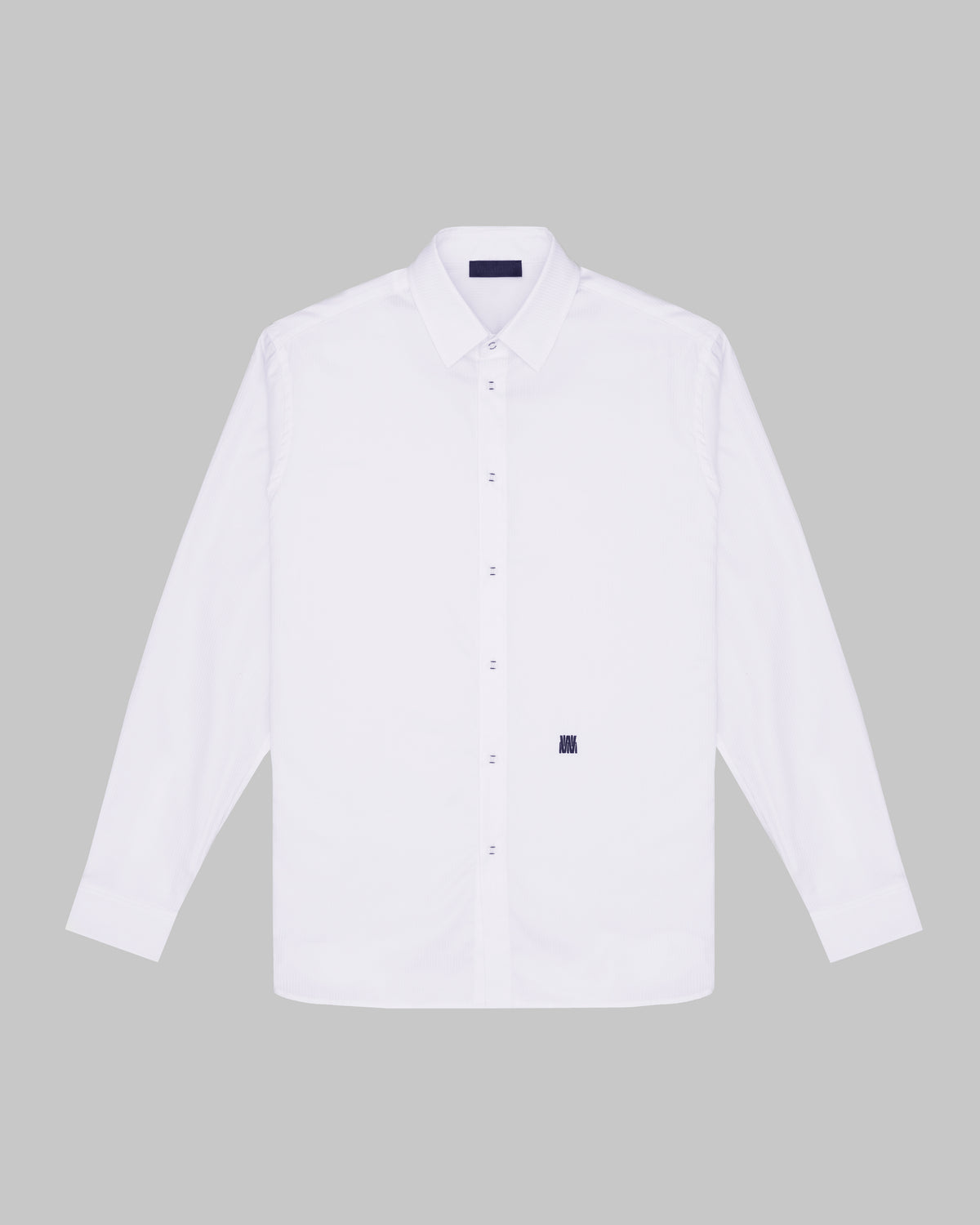 RYOTA SHIRT