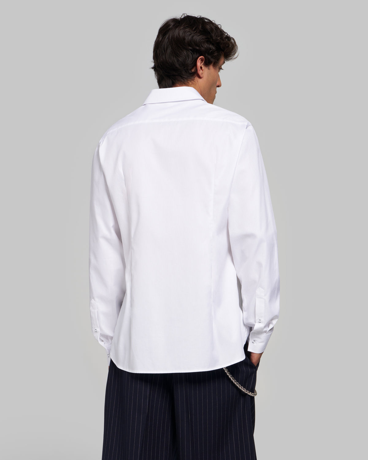 RYOTA SHIRT