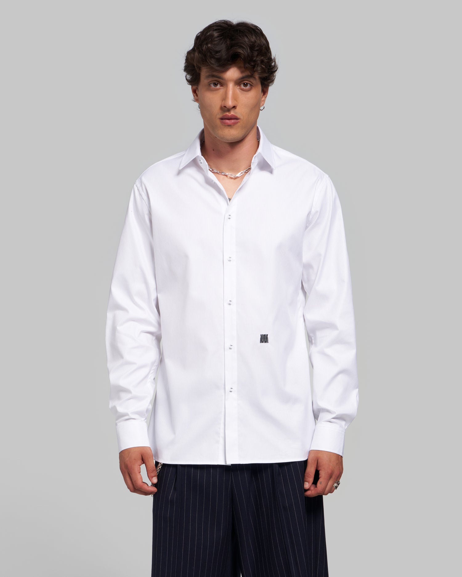 RYOTA SHIRT