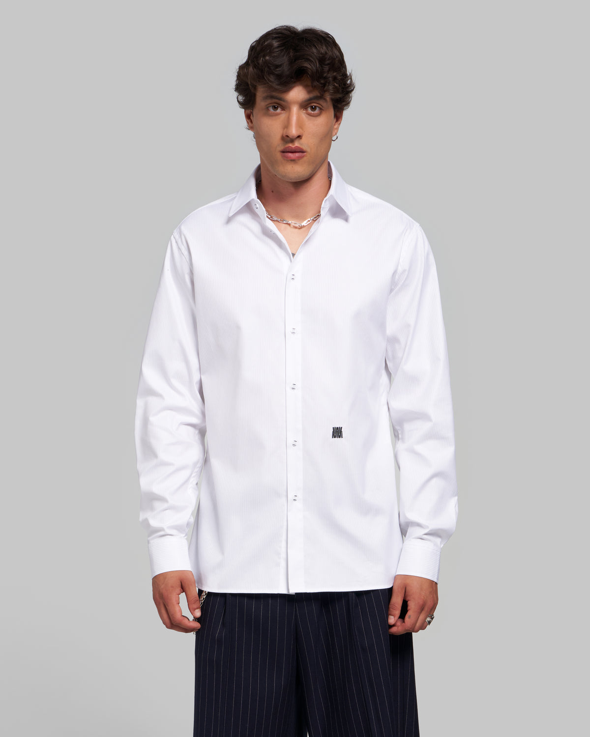 RYOTA SHIRT