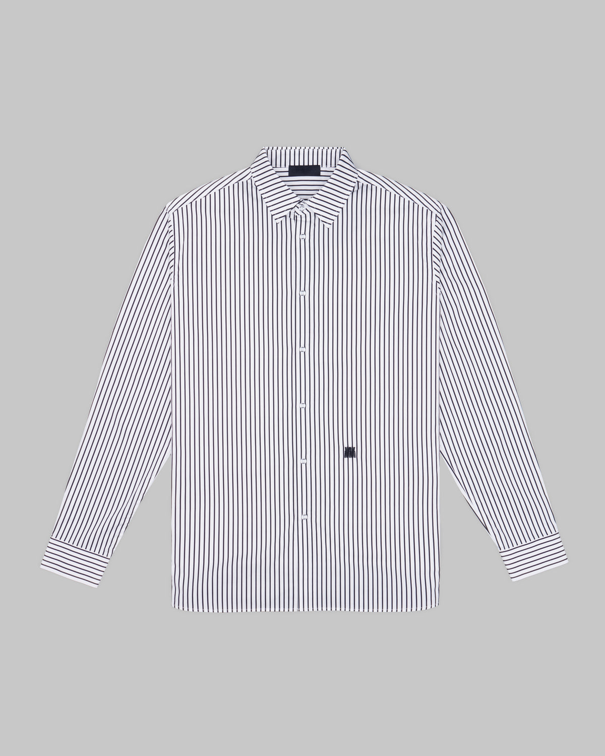 RYOTA SHIRT