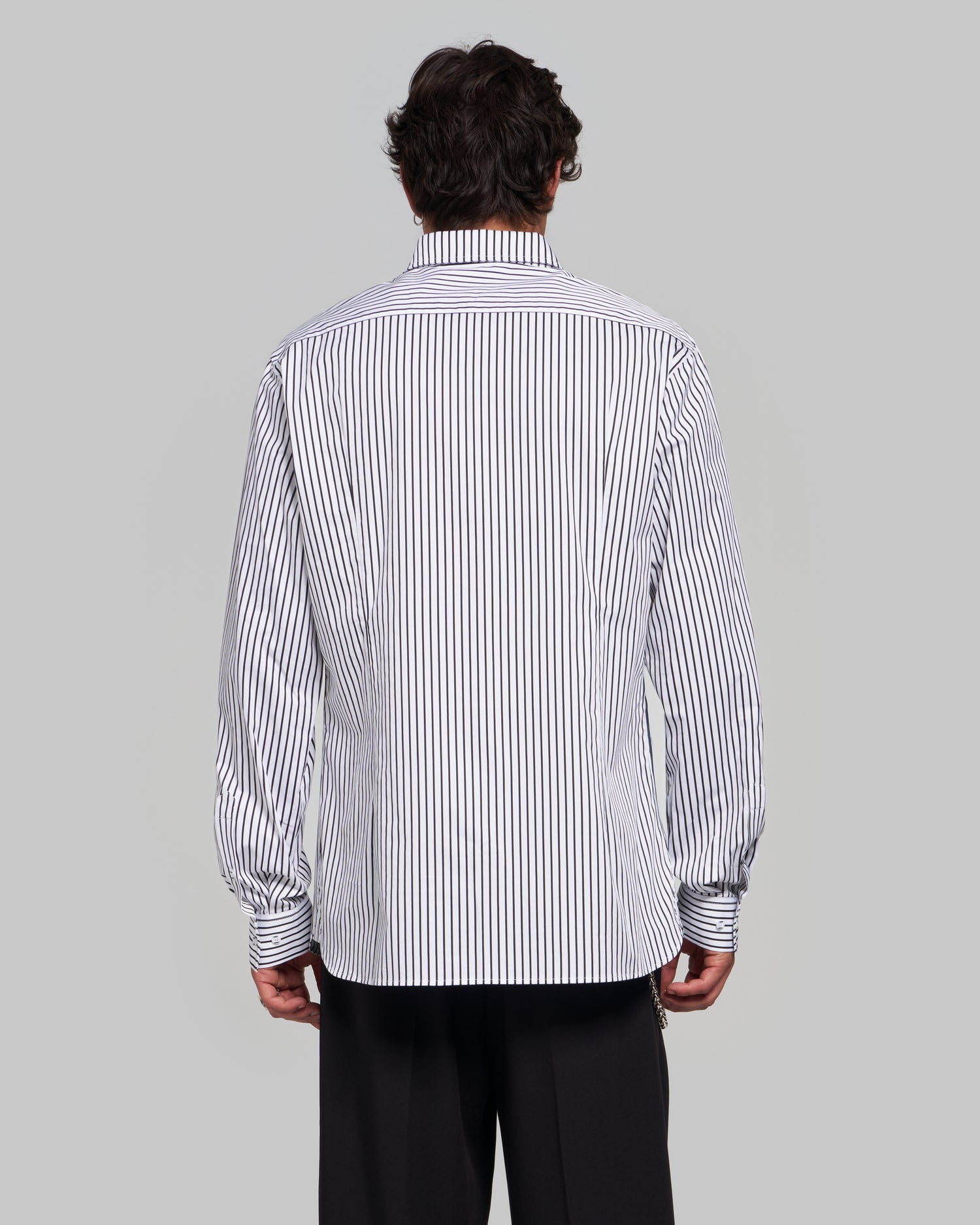 RYOTA SHIRT