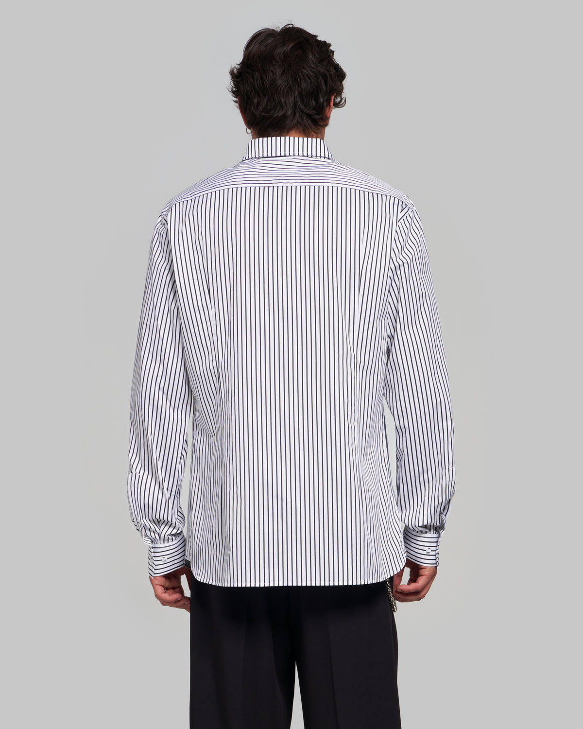 RYOTA SHIRT