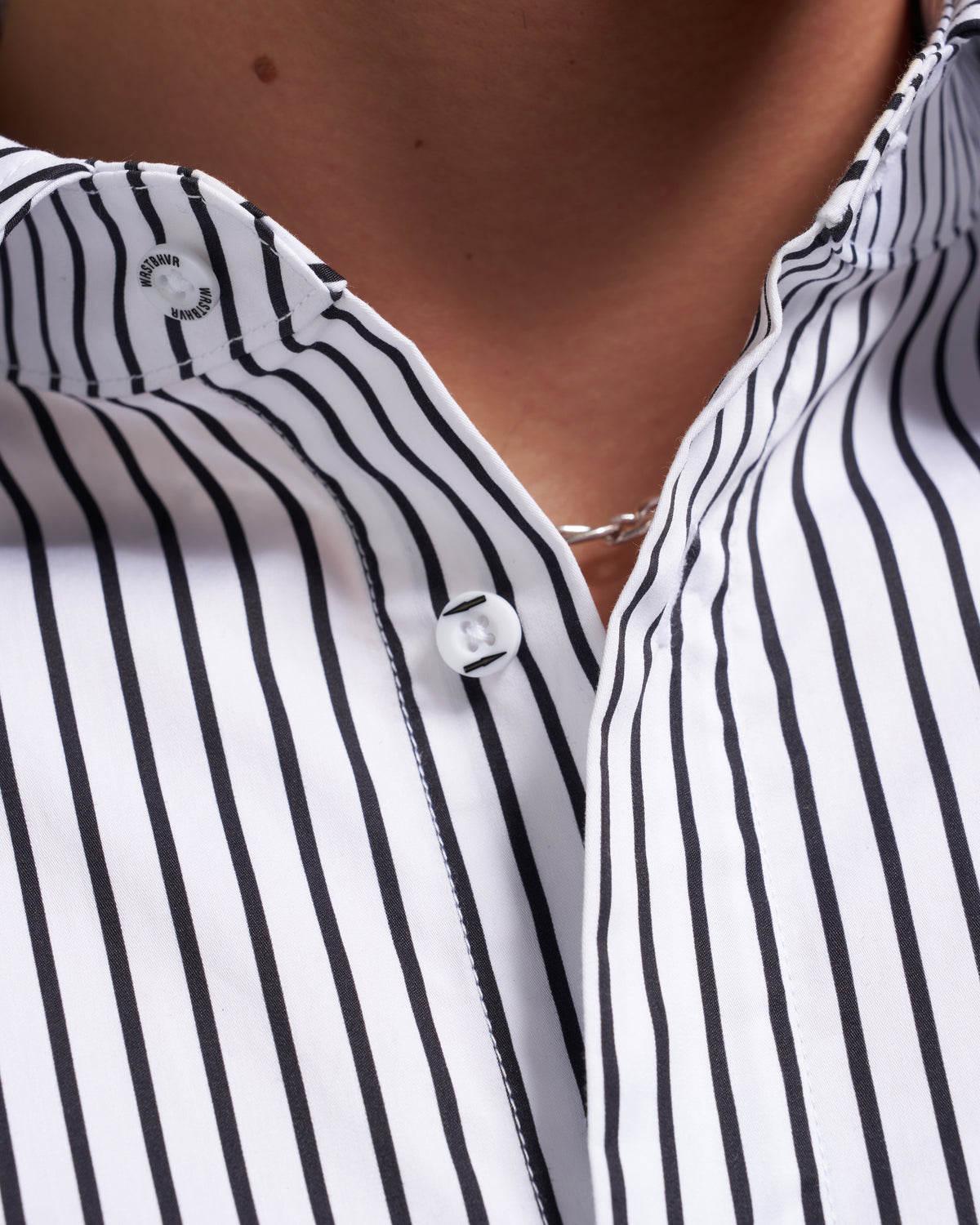RYOTA SHIRT