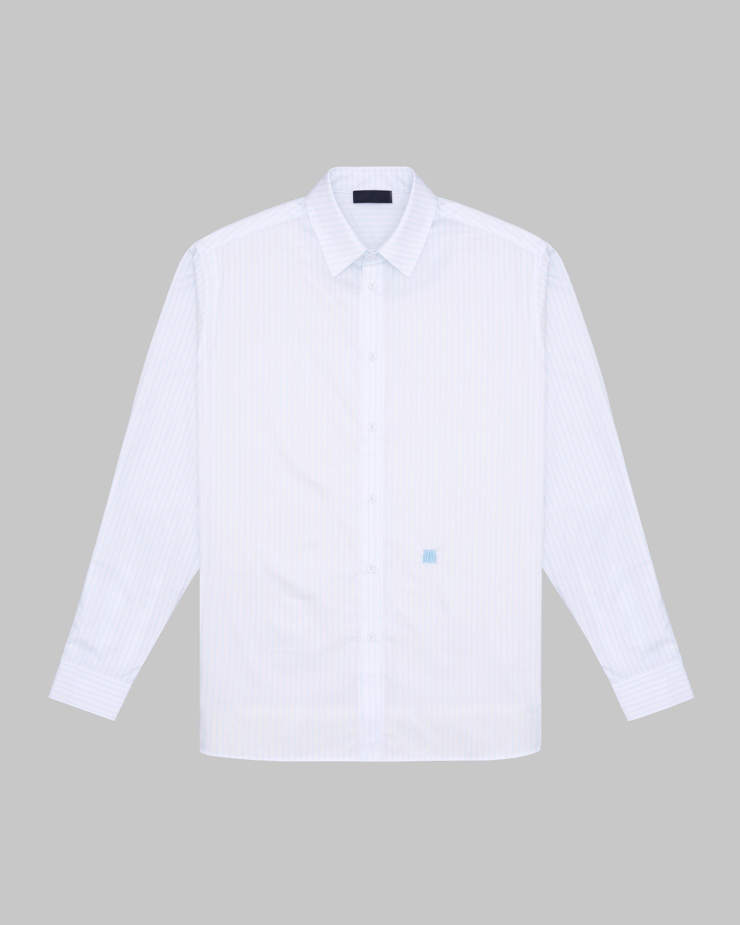 RYOTA SHIRT