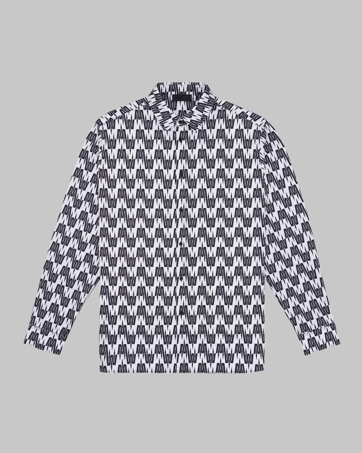 ROY SHIRT