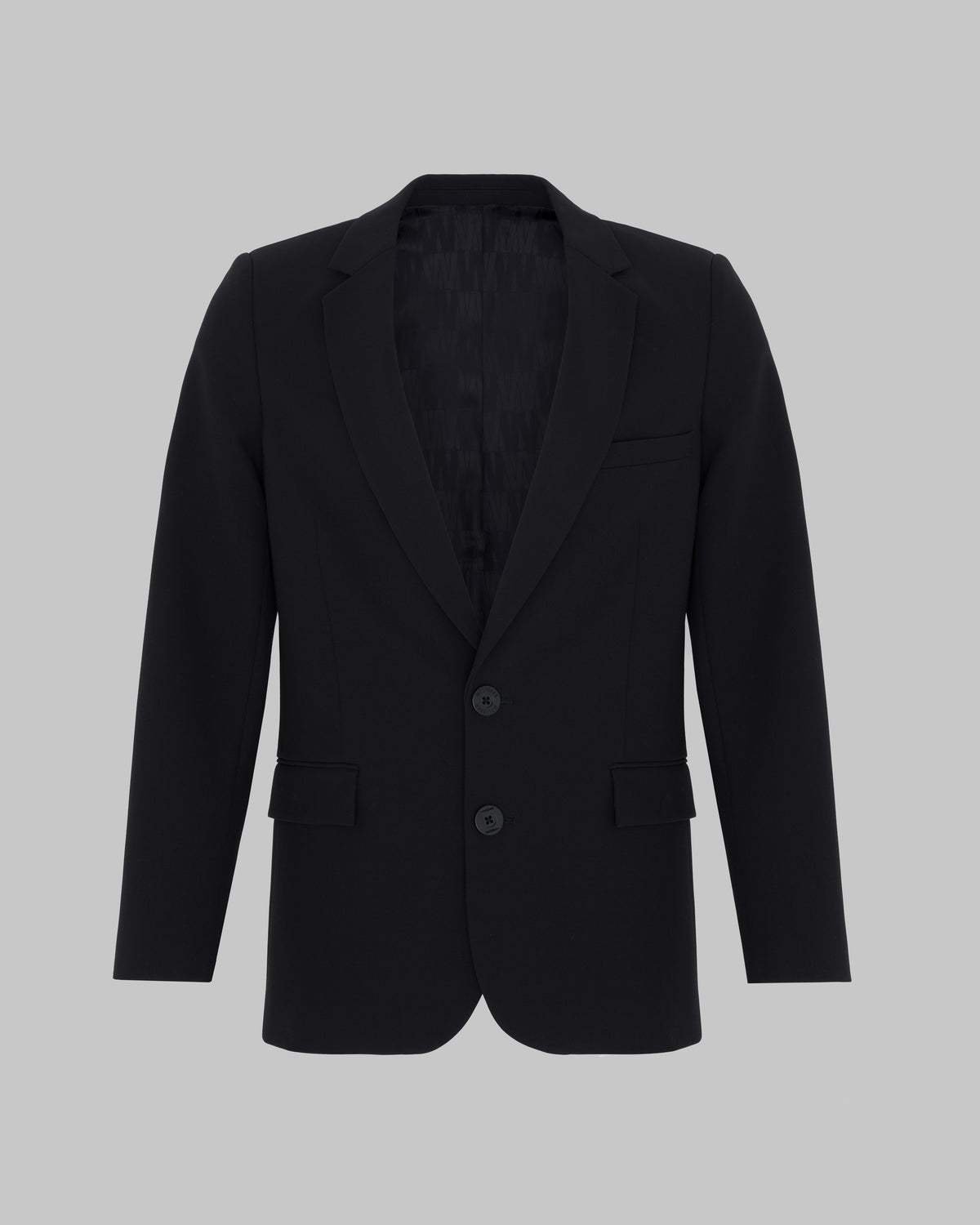 ATLAS BLAZER