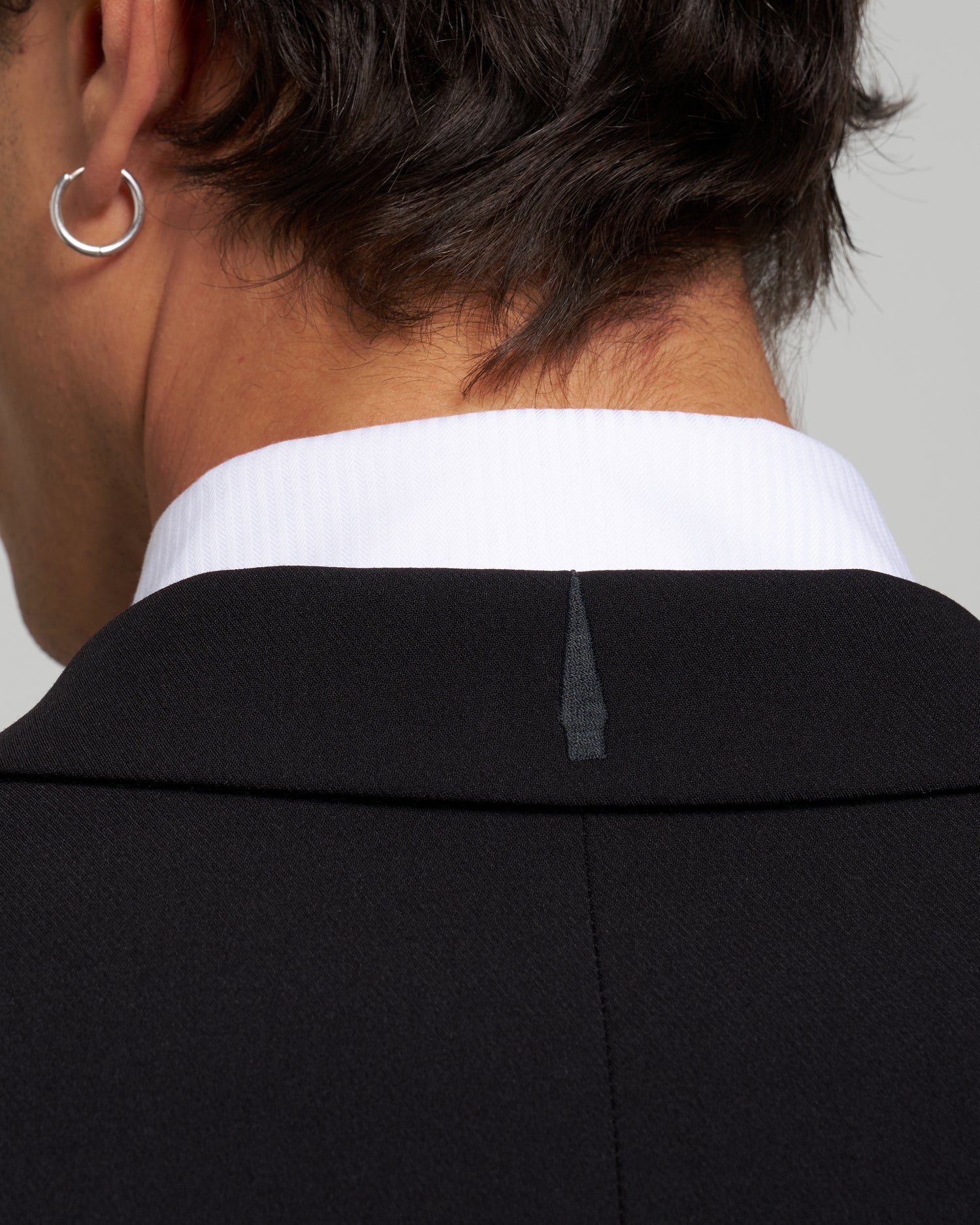 ATLAS BLAZER