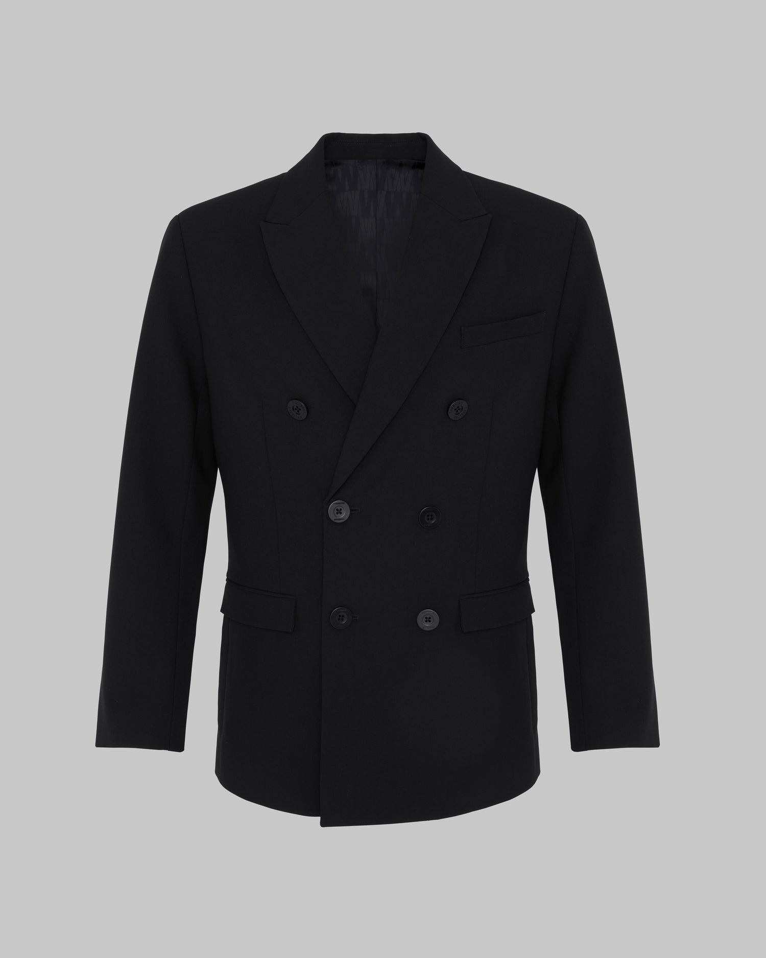 NEVAN BLAZER