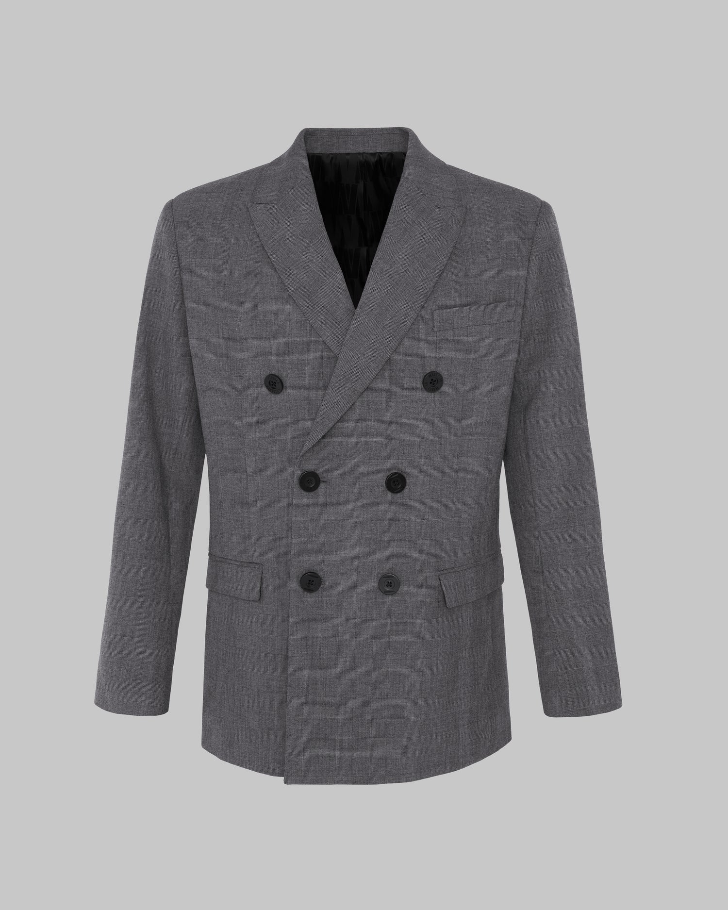 NEVAN BLAZER