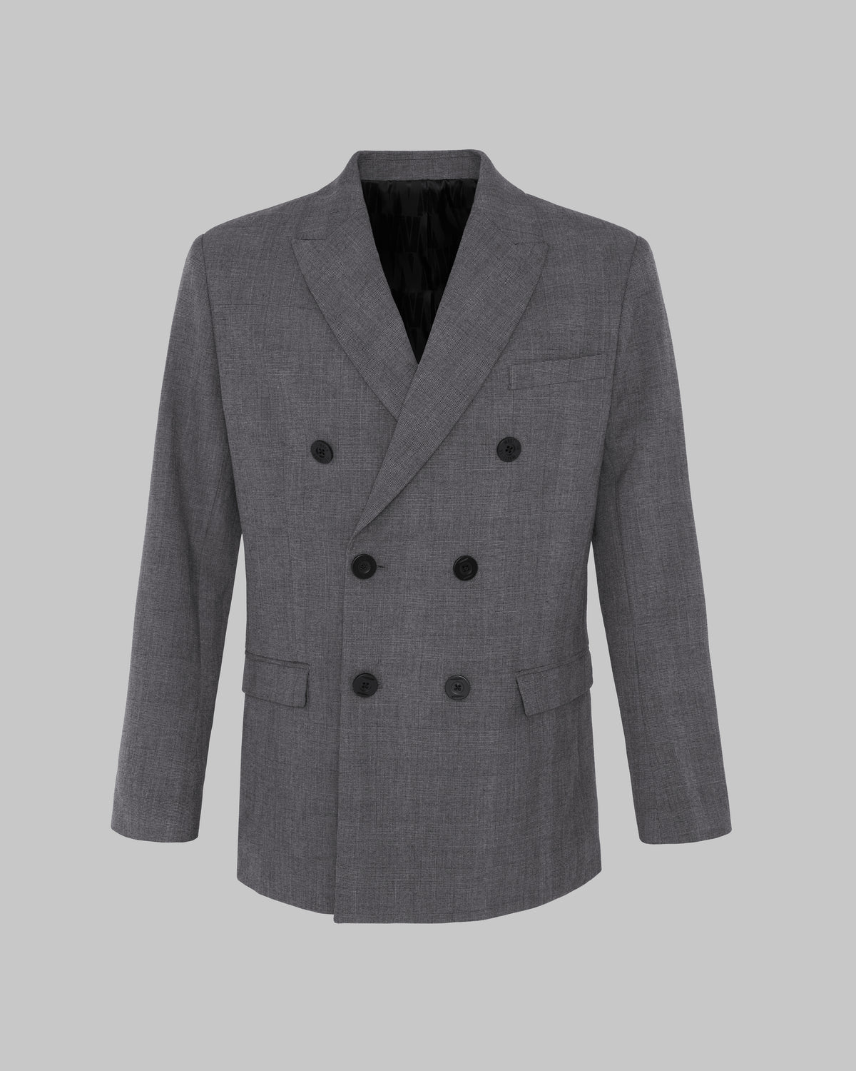 NEVAN BLAZER