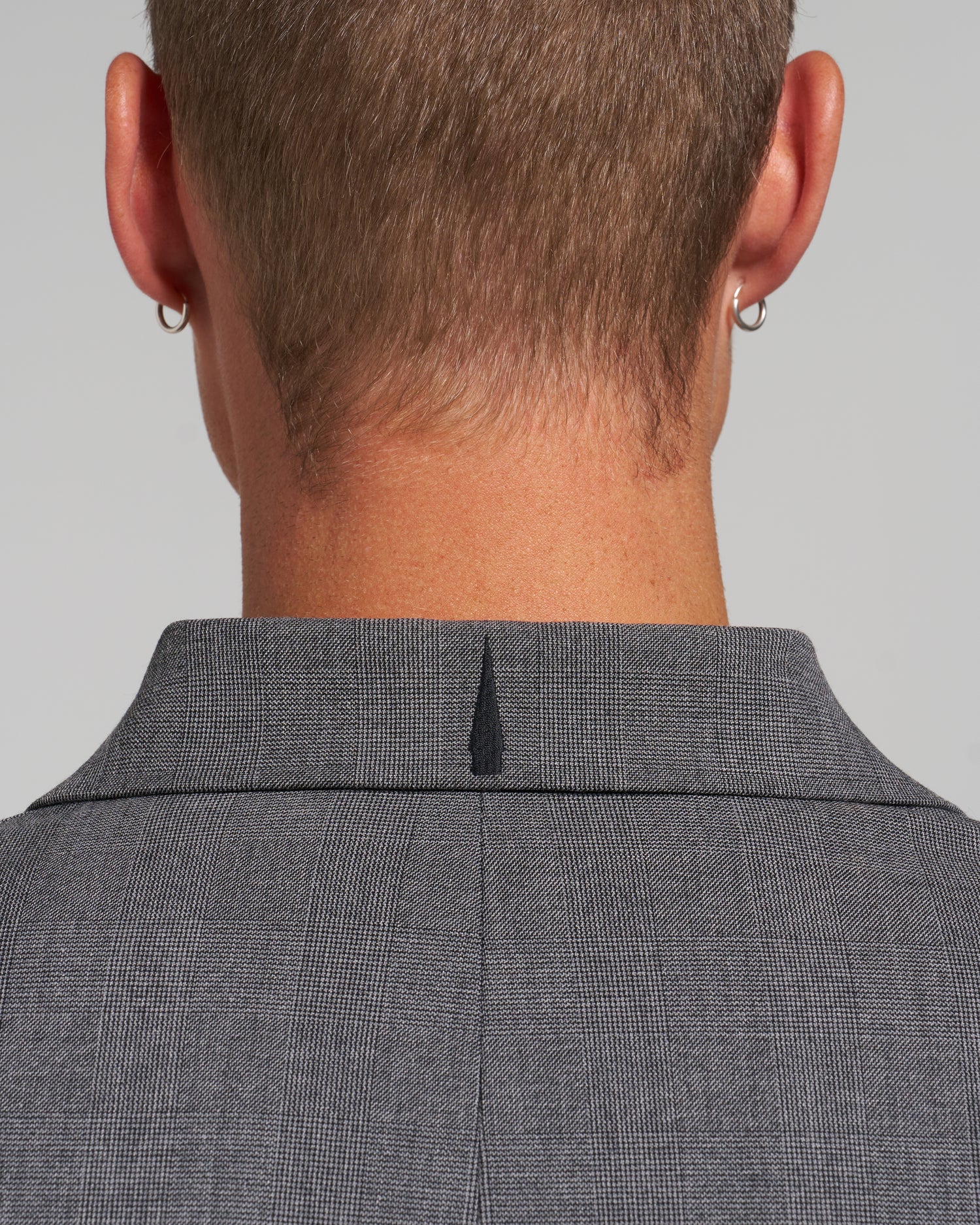 NEVAN BLAZER