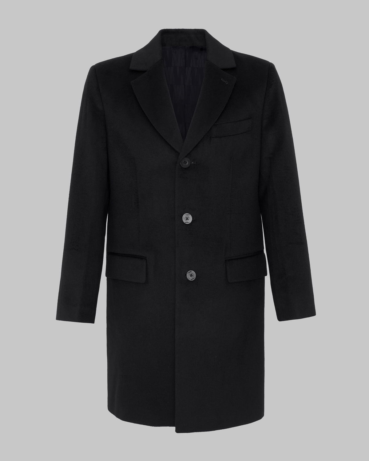 HARUTO COAT