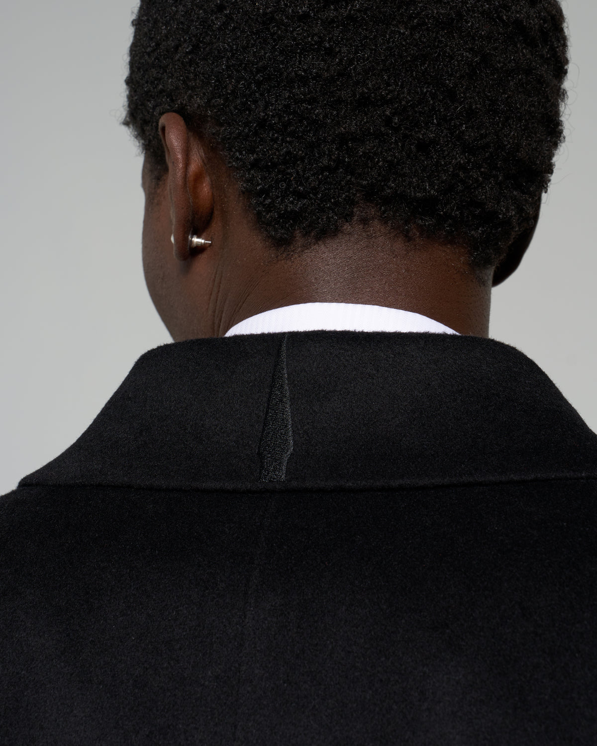 HARUTO COAT