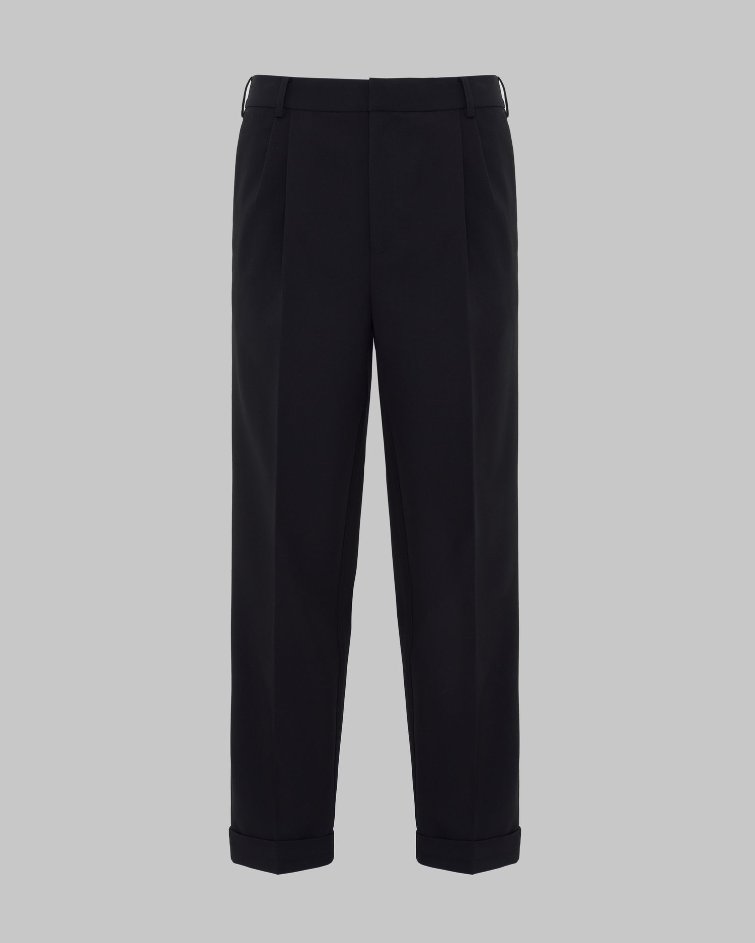 DAMON PANTS