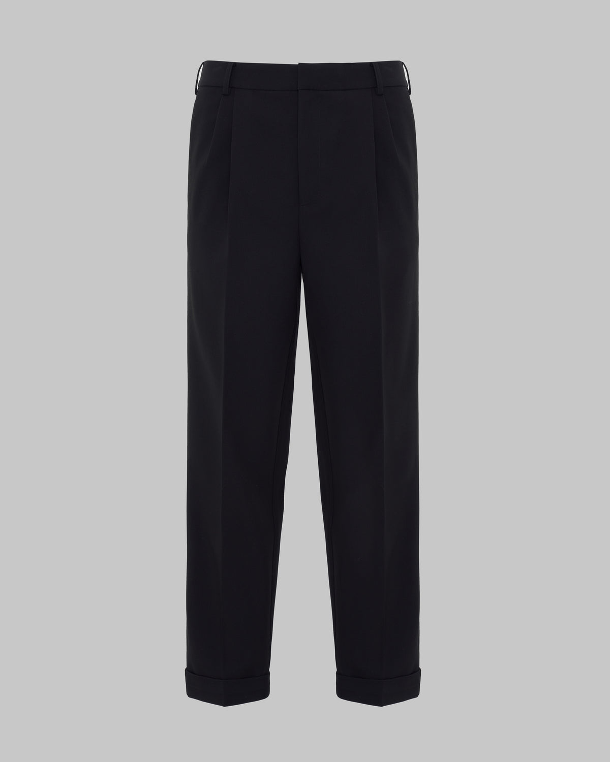 DAMON PANTS
