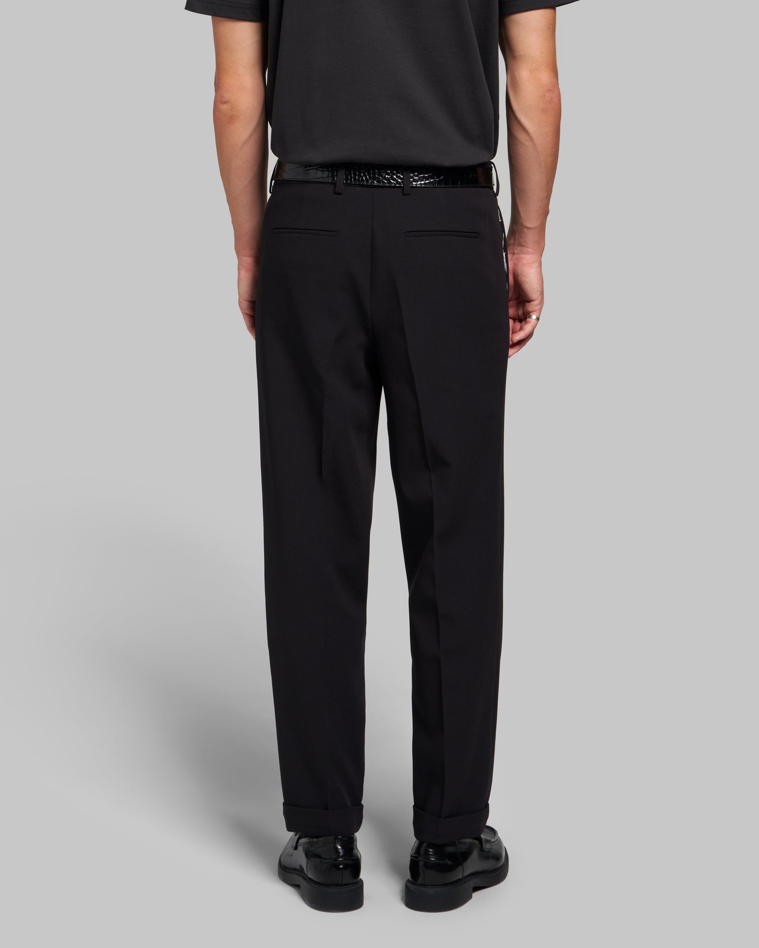 DAMON PANTS