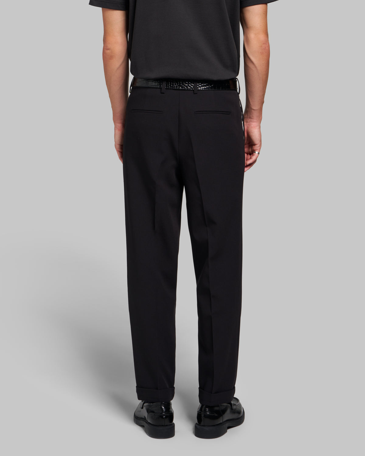 DAMON PANTS