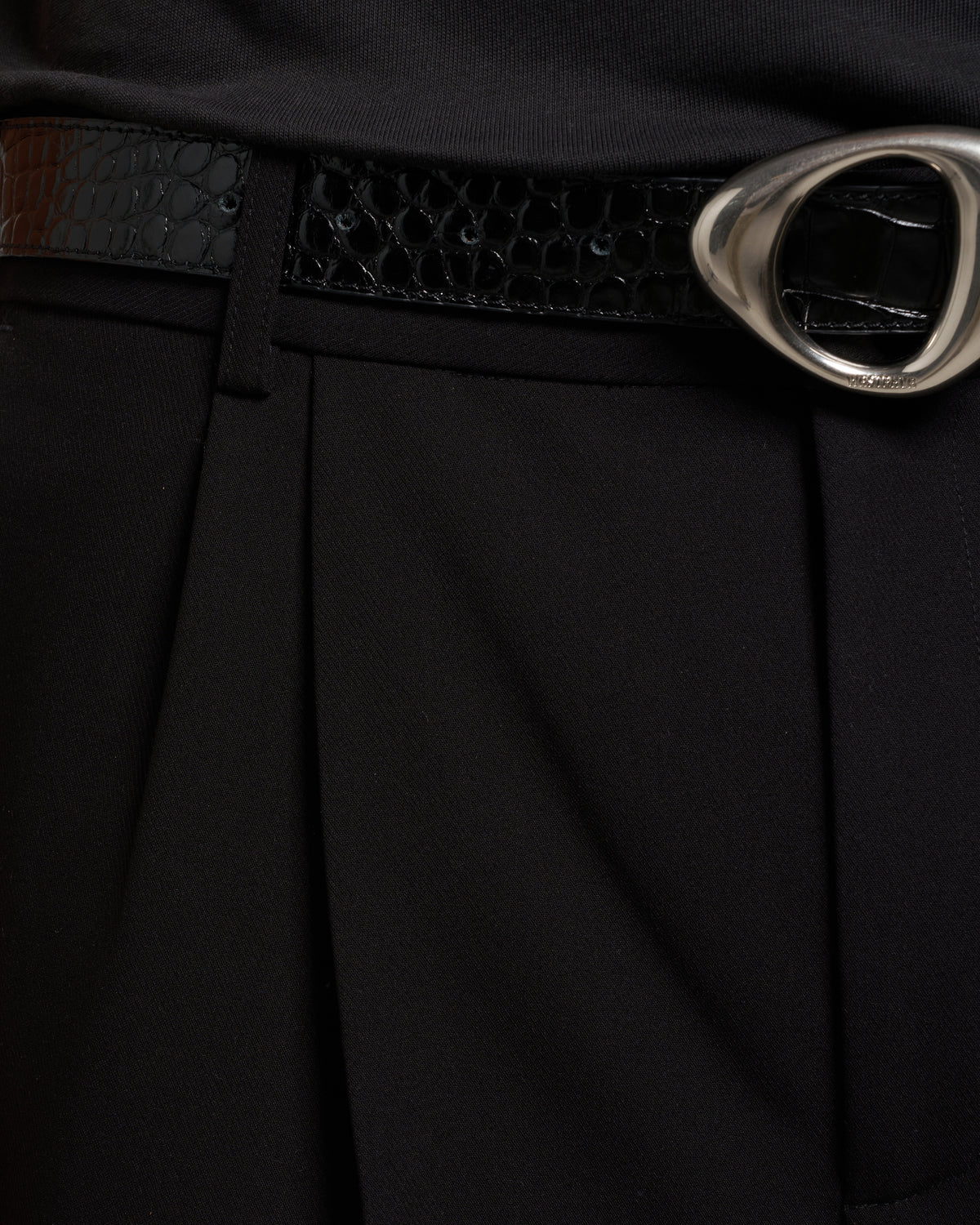 DAMON PANTS